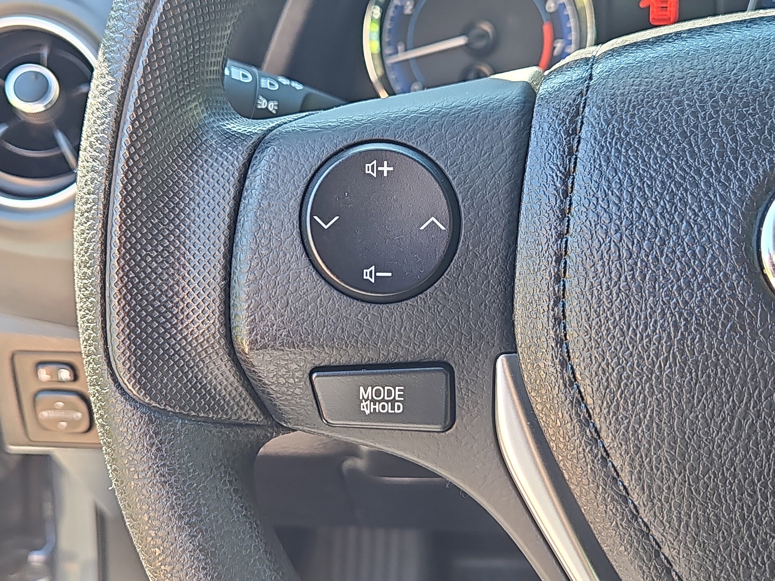 used 2019 Toyota Corolla car, priced at $18,898
