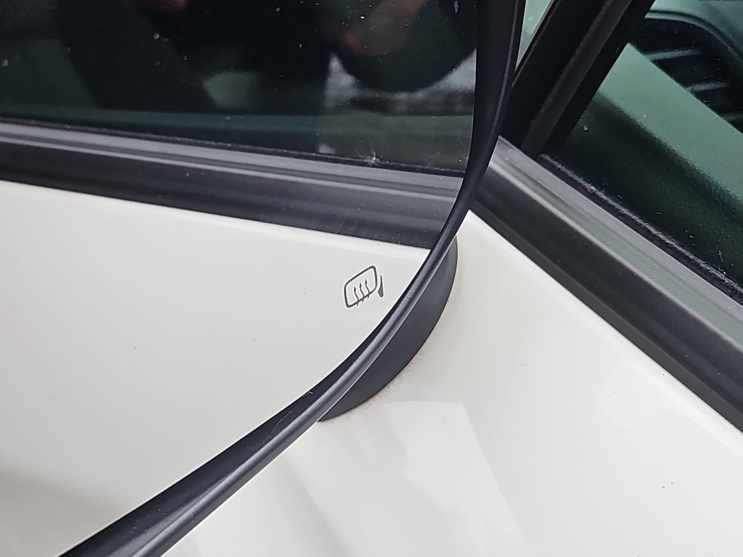 used 2023 Subaru Impreza car, priced at $21,628