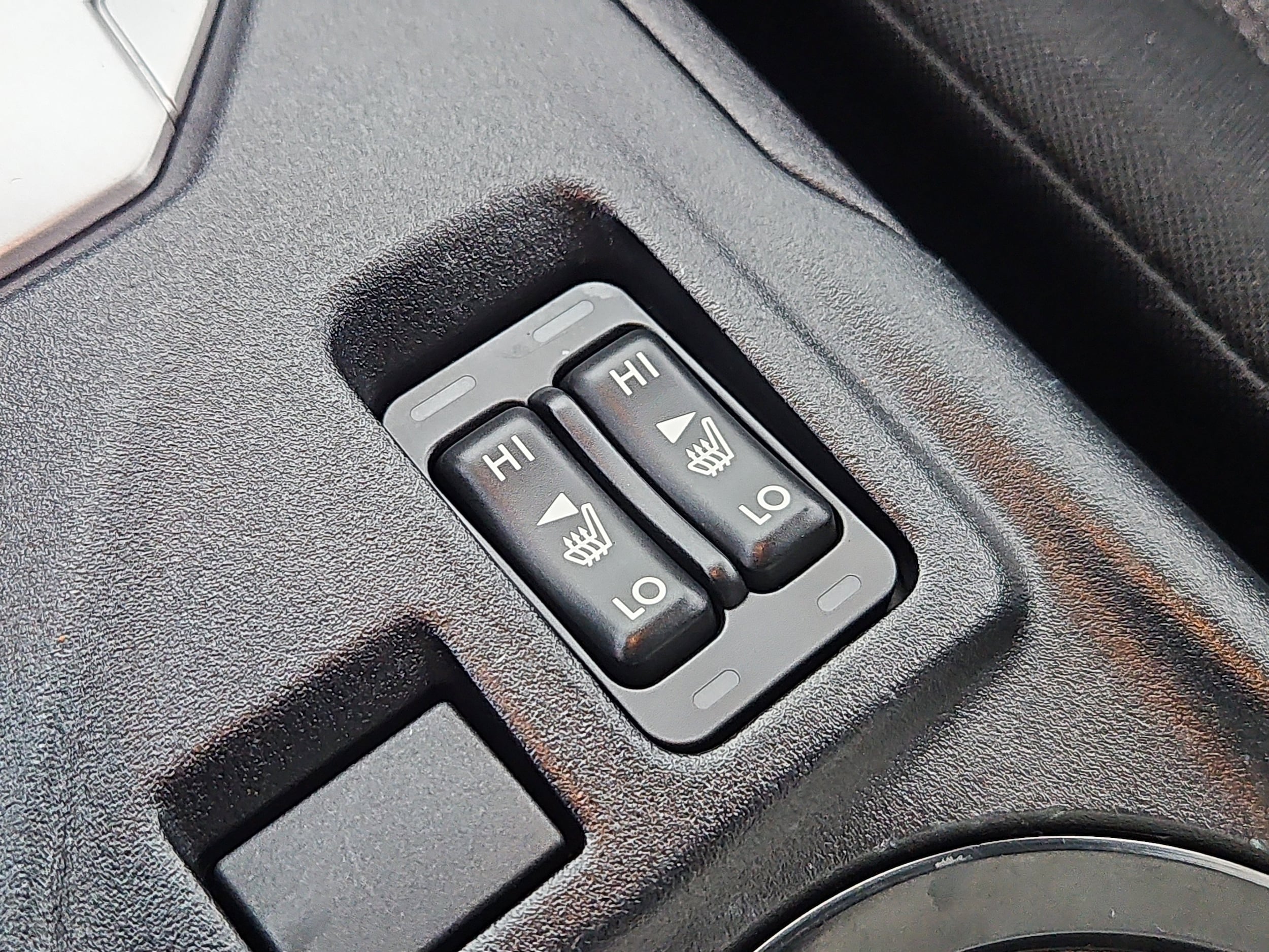 used 2023 Subaru Impreza car, priced at $21,628