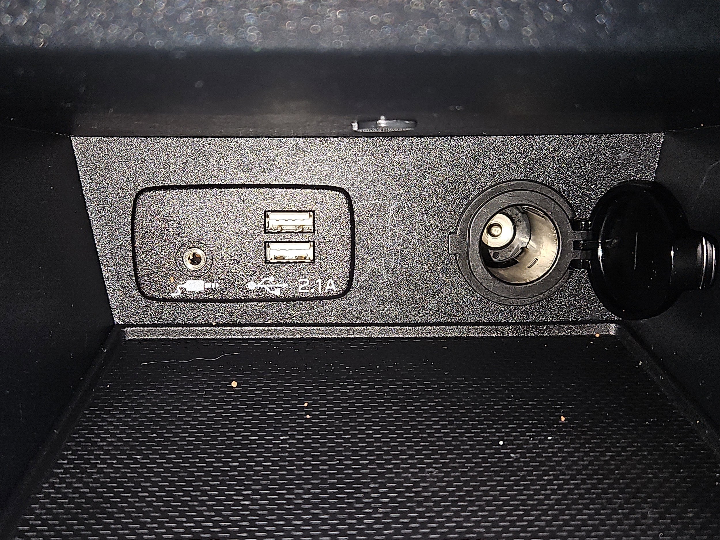 used 2023 Subaru Impreza car, priced at $21,628