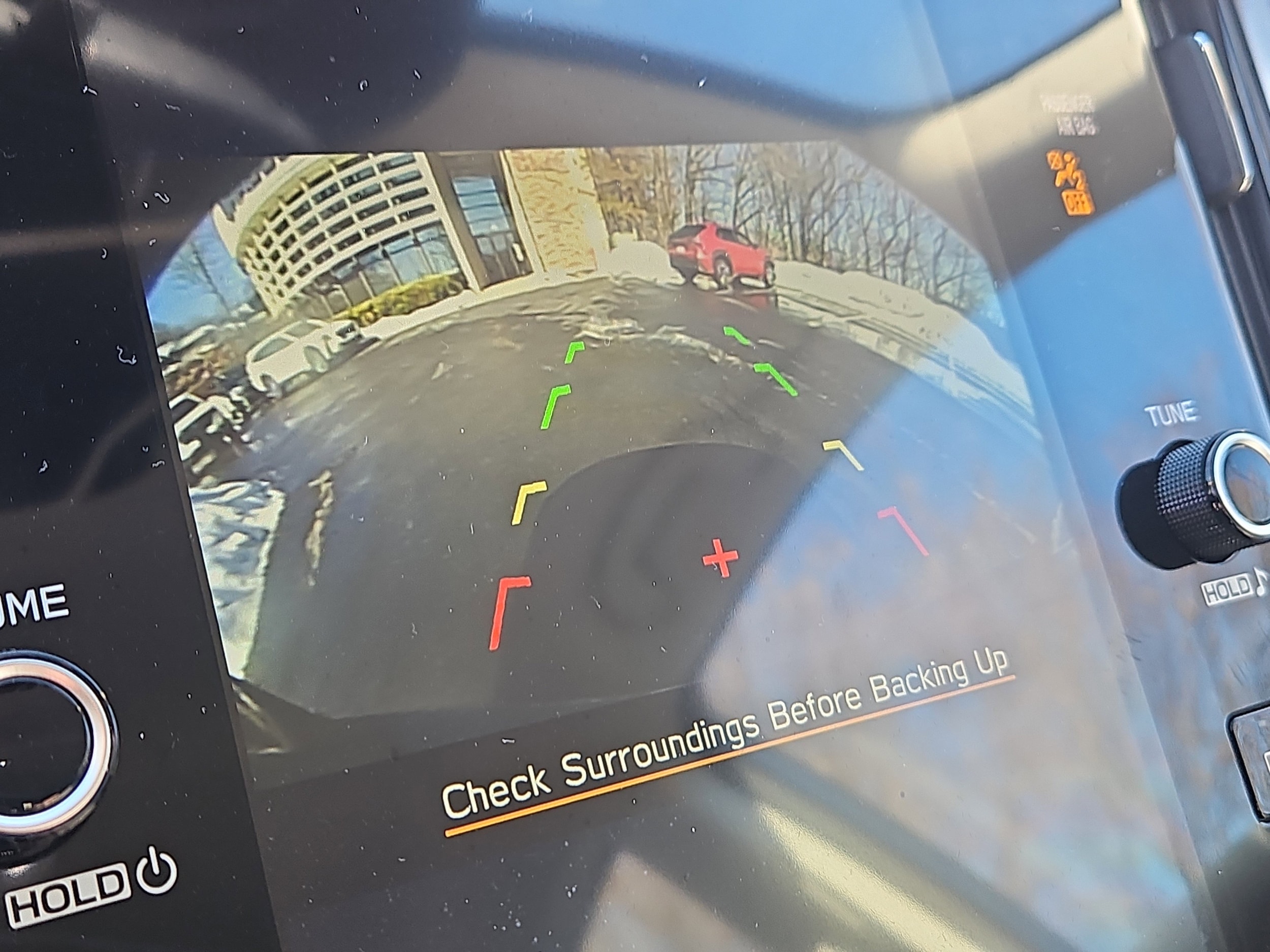 used 2025 Subaru Legacy car, priced at $26,866