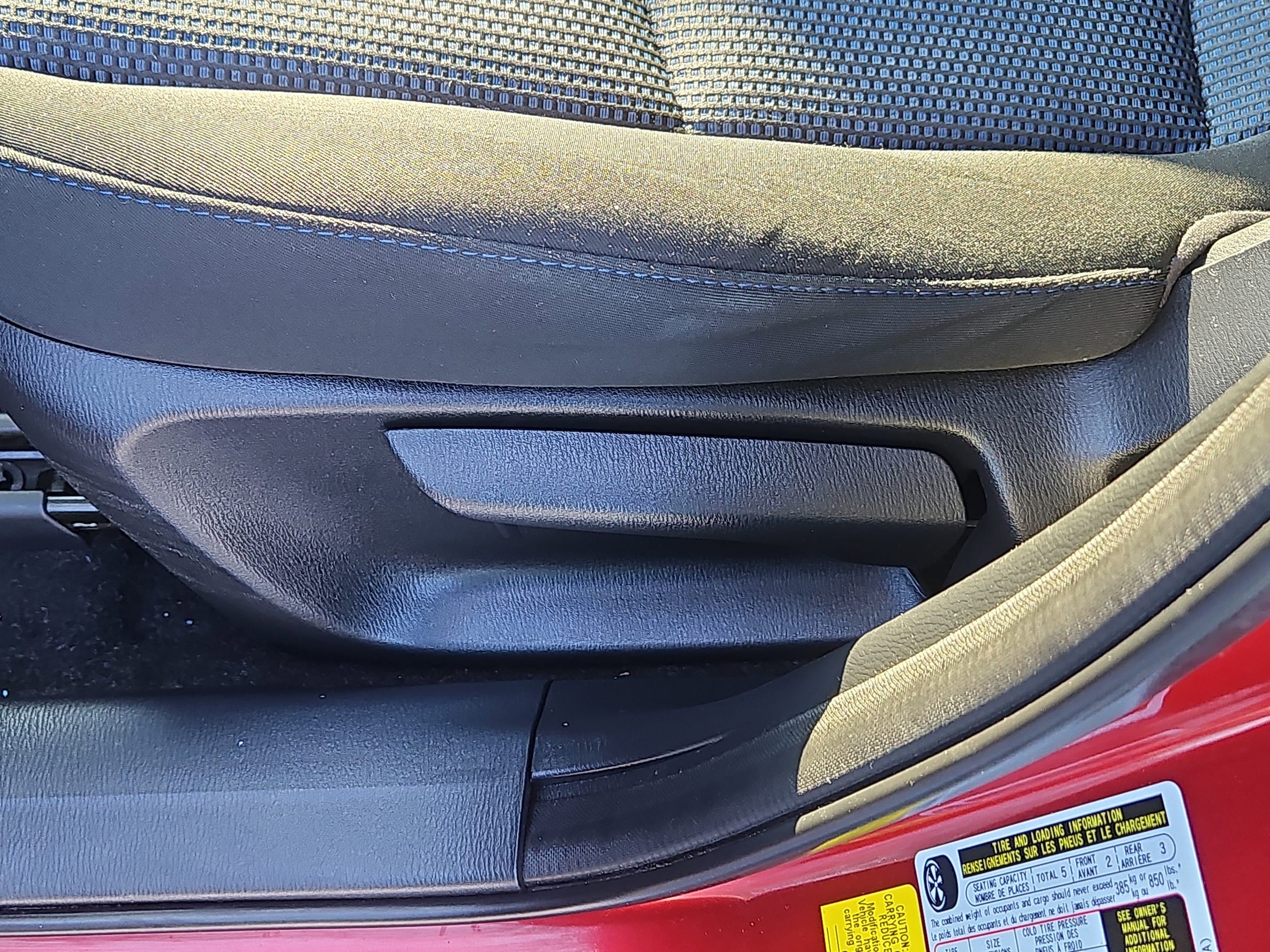 used 2019 Toyota Yaris Sedan car, priced at $12,533