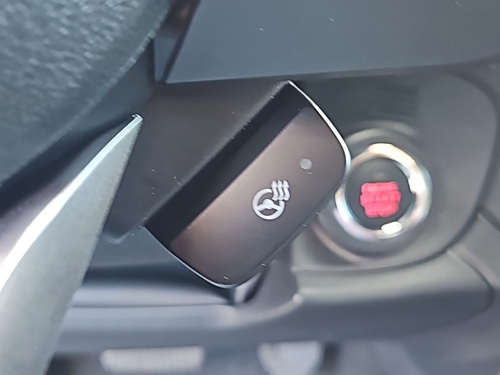 new 2025 Subaru Legacy car, priced at $34,784