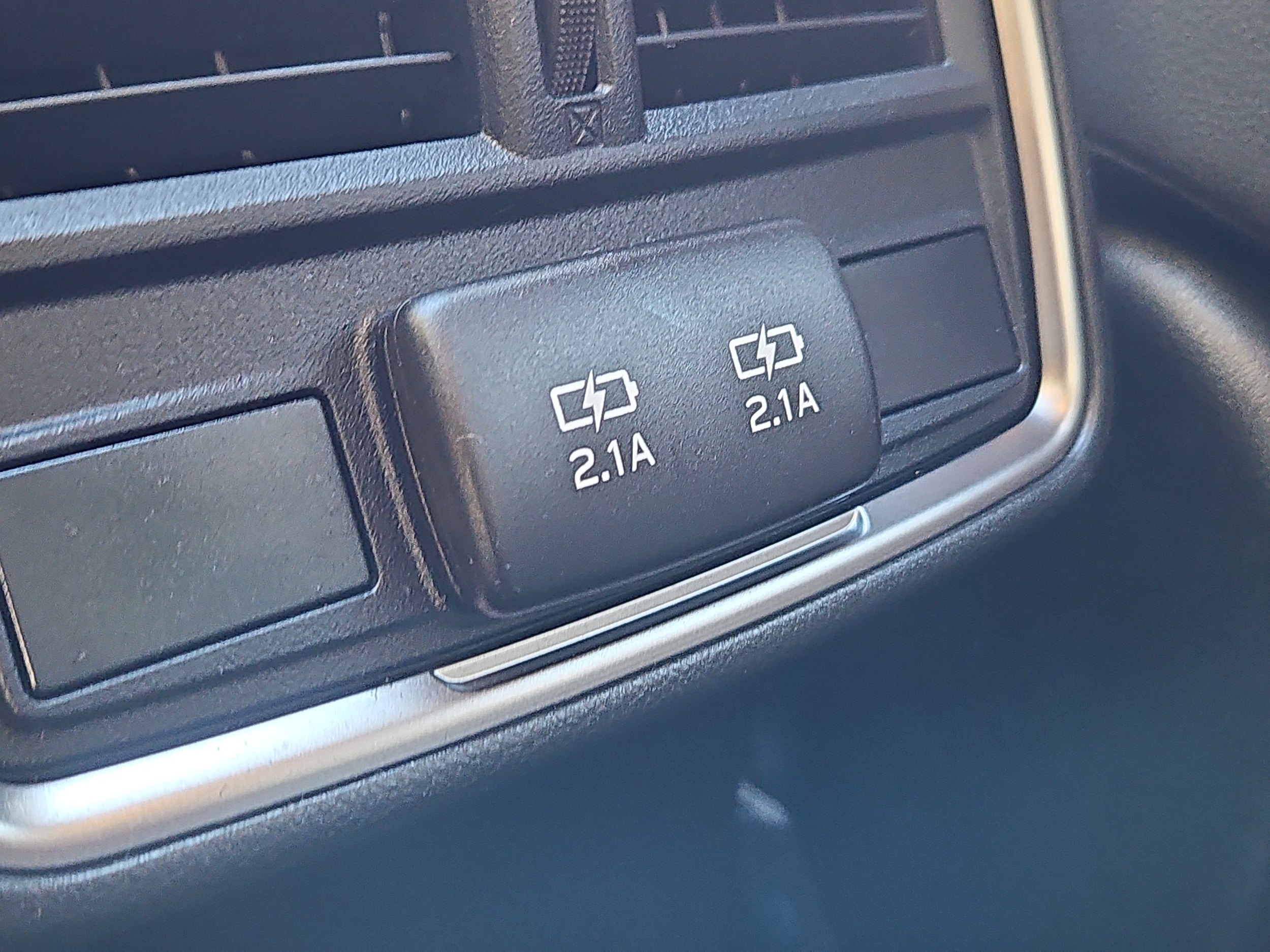 used 2021 Subaru Forester car, priced at $23,765