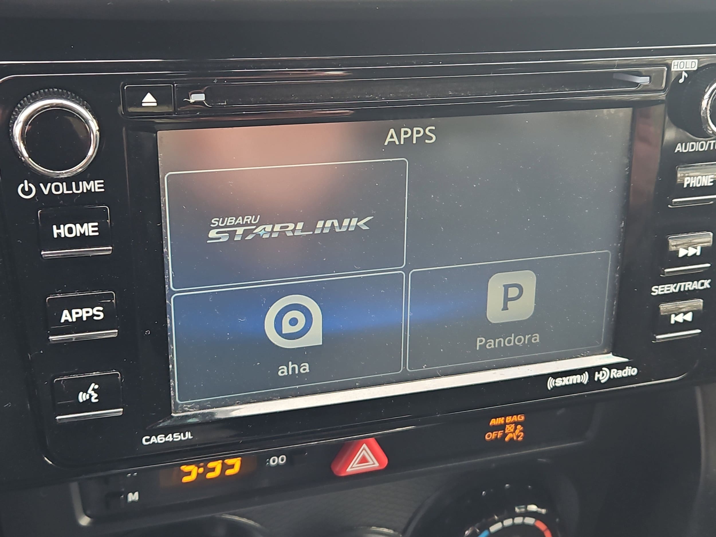 used 2019 Subaru BRZ car, priced at $19,554