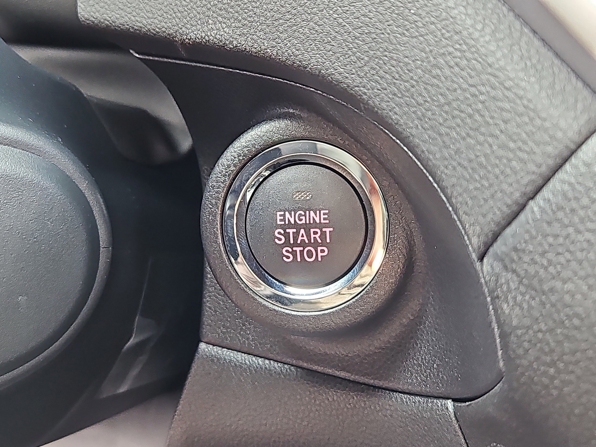 new 2025 Subaru Ascent car, priced at $48,675