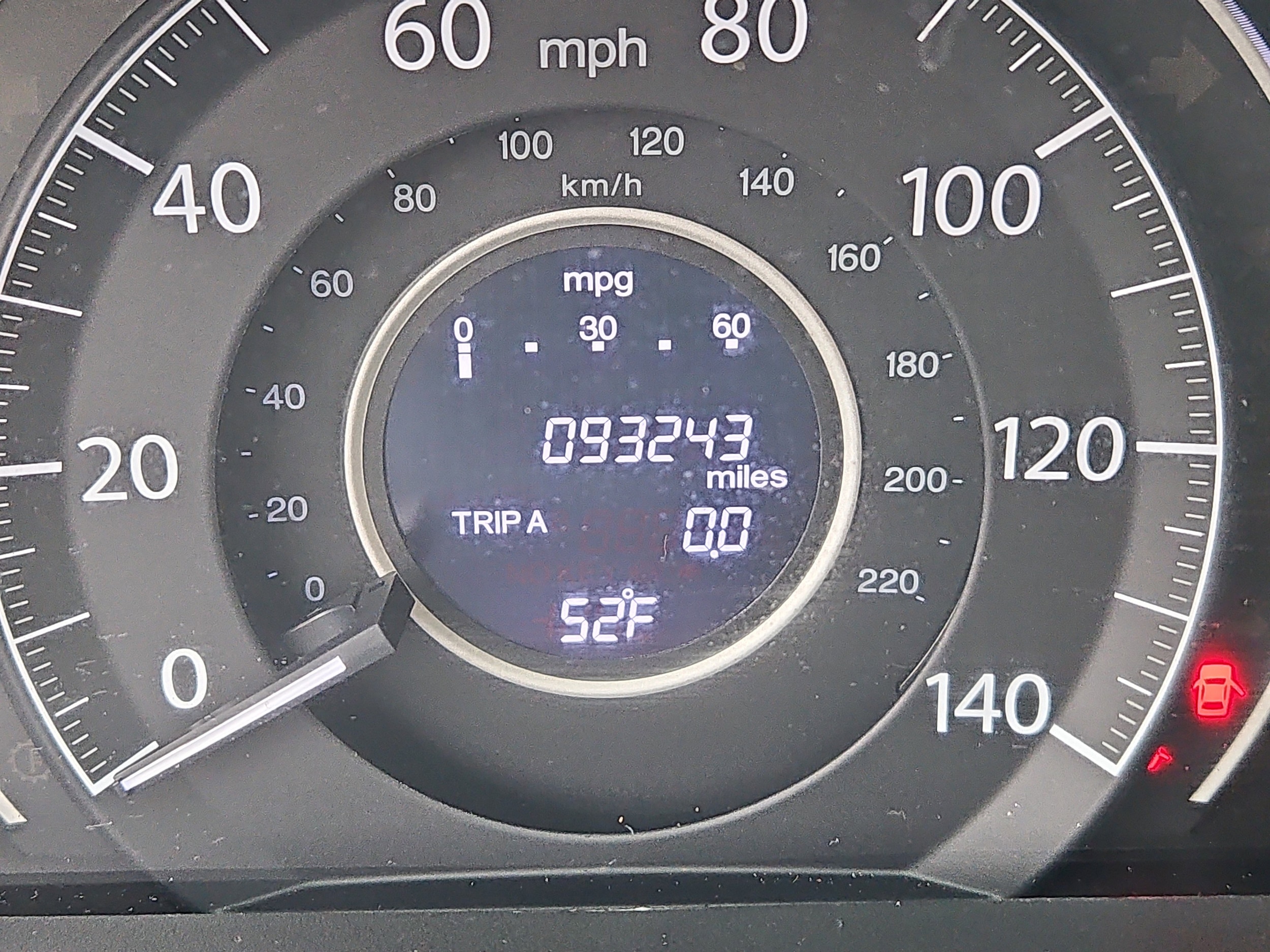 used 2015 Honda CR-V car, priced at $16,947