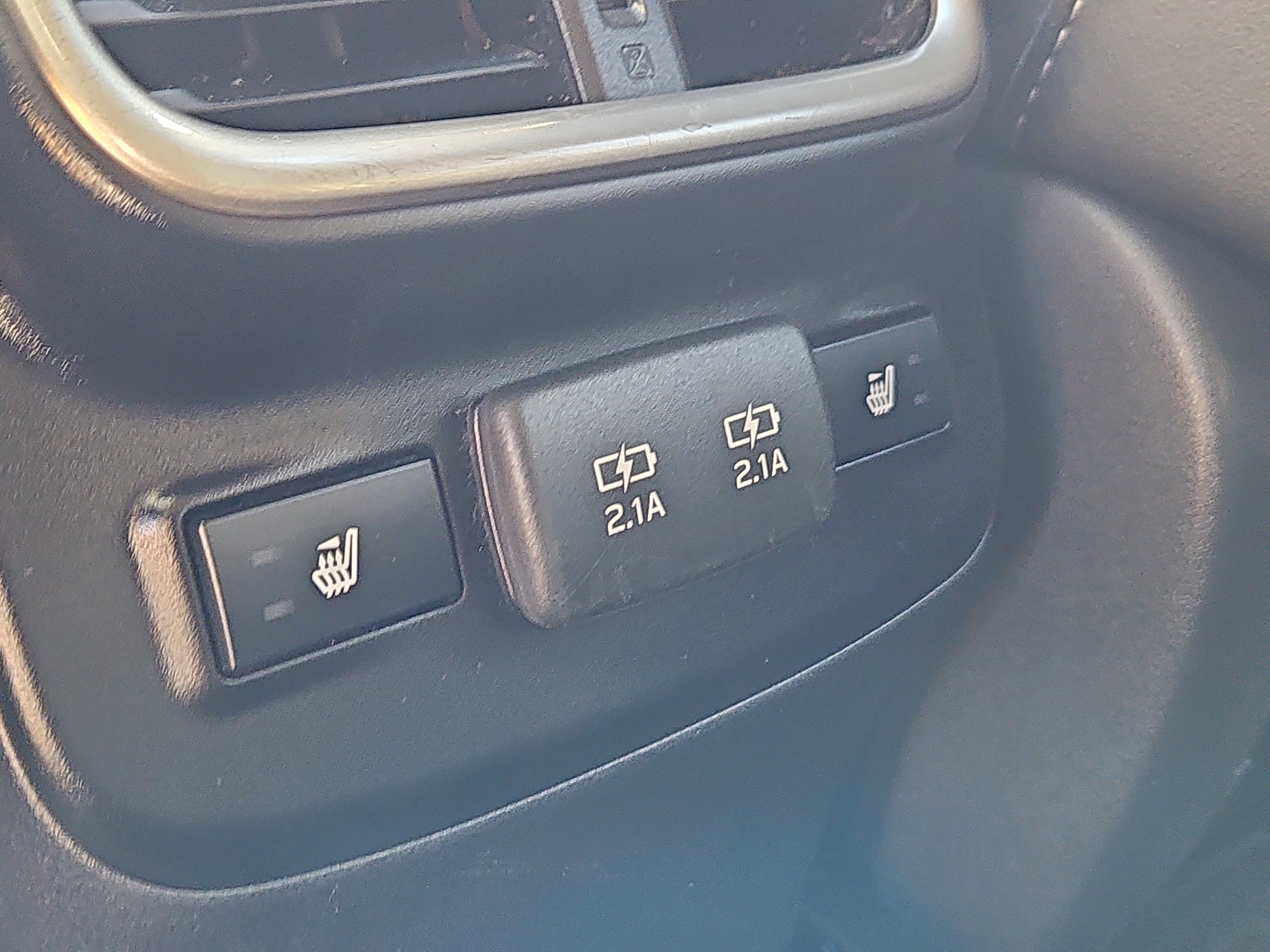 used 2020 Subaru Outback car, priced at $21,671