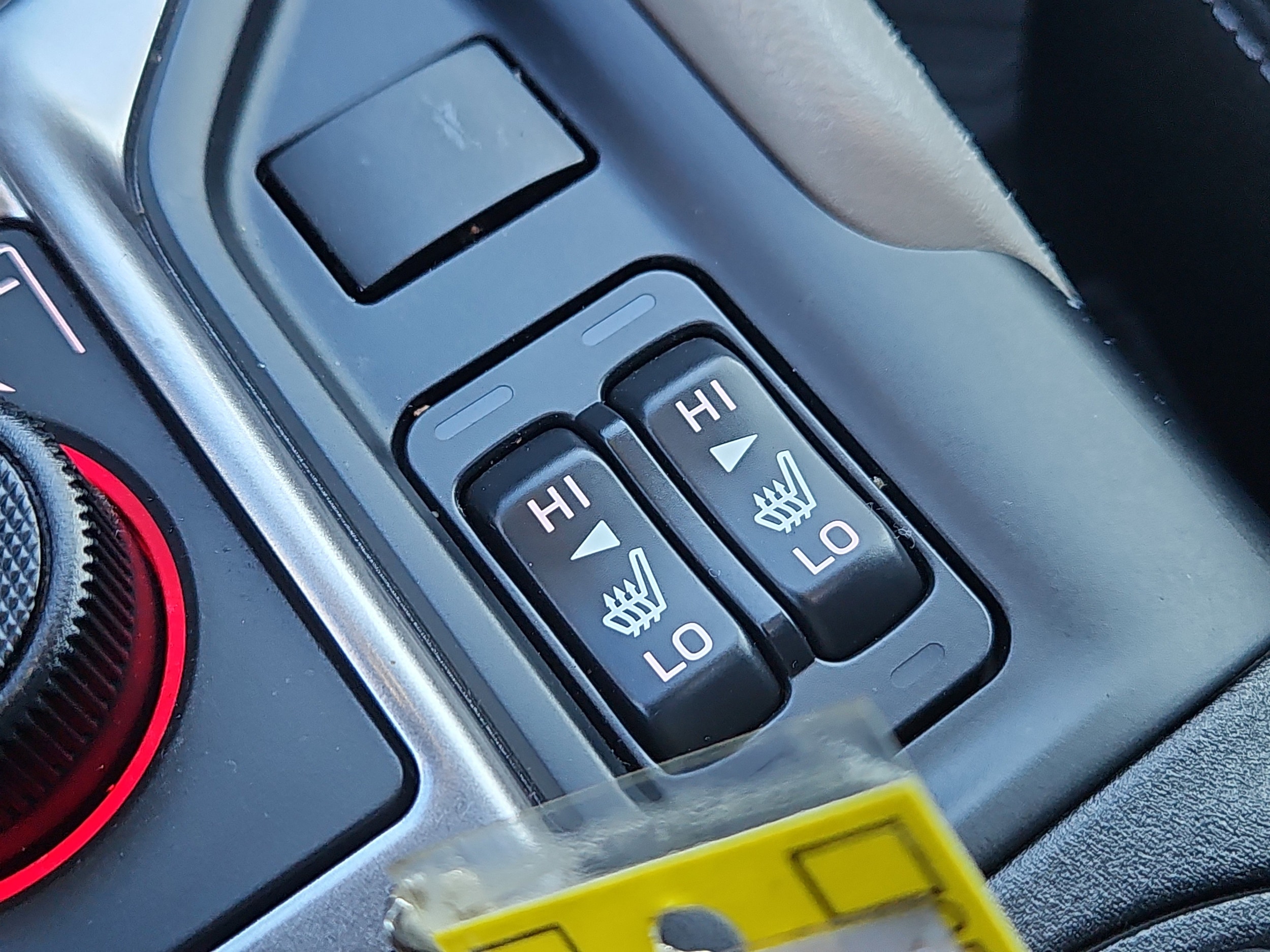 used 2021 Subaru Forester car, priced at $23,765