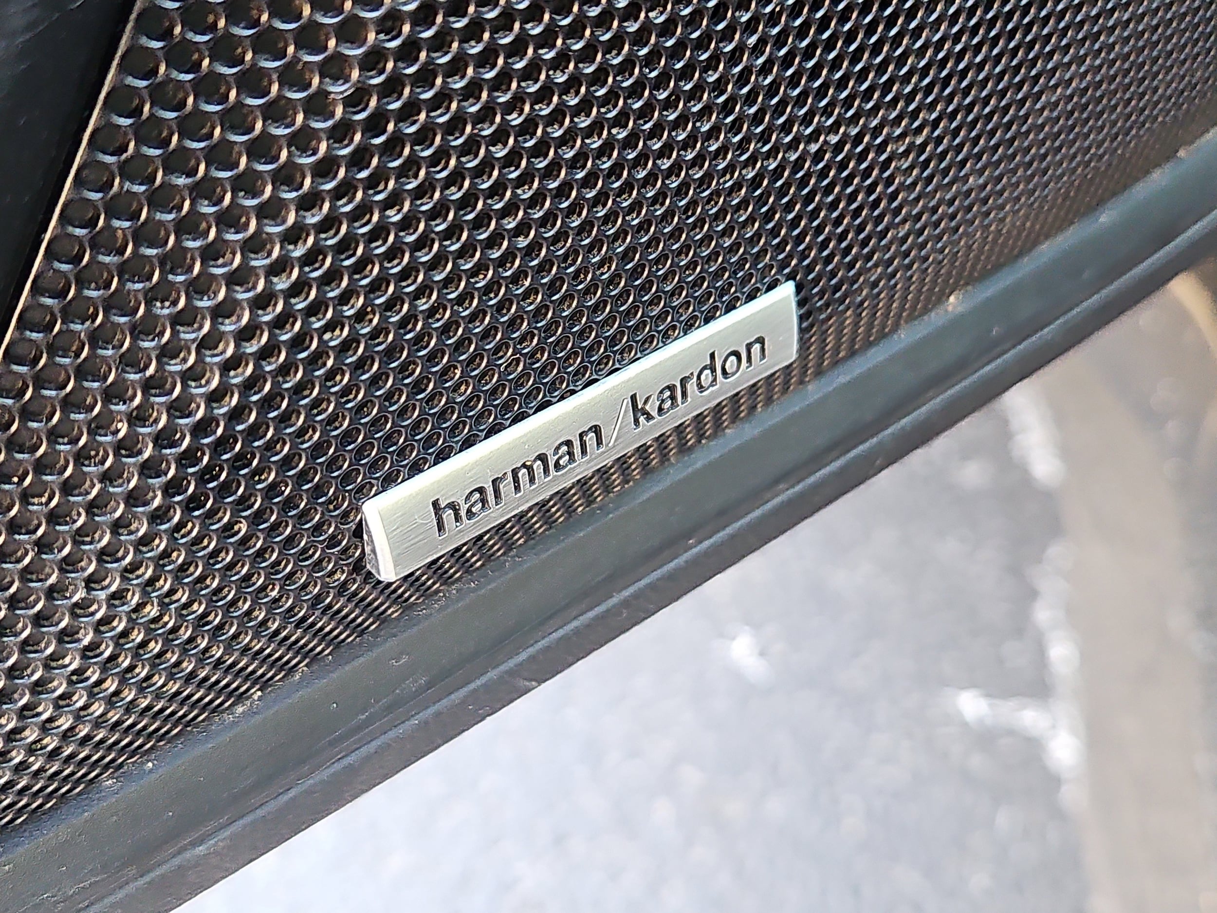 used 2020 Subaru Outback car, priced at $21,671