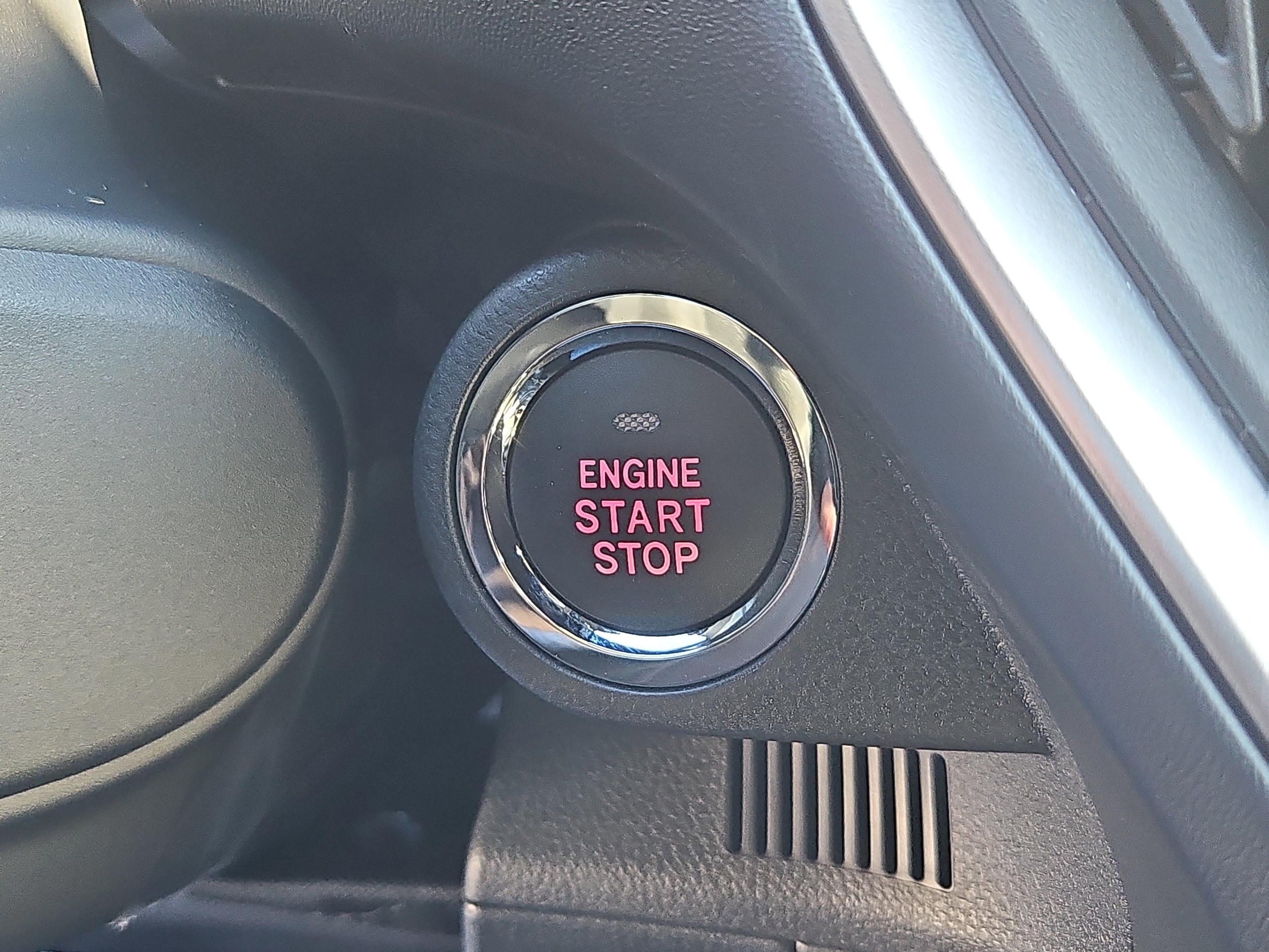 new 2026 Subaru Impreza car, priced at $27,914