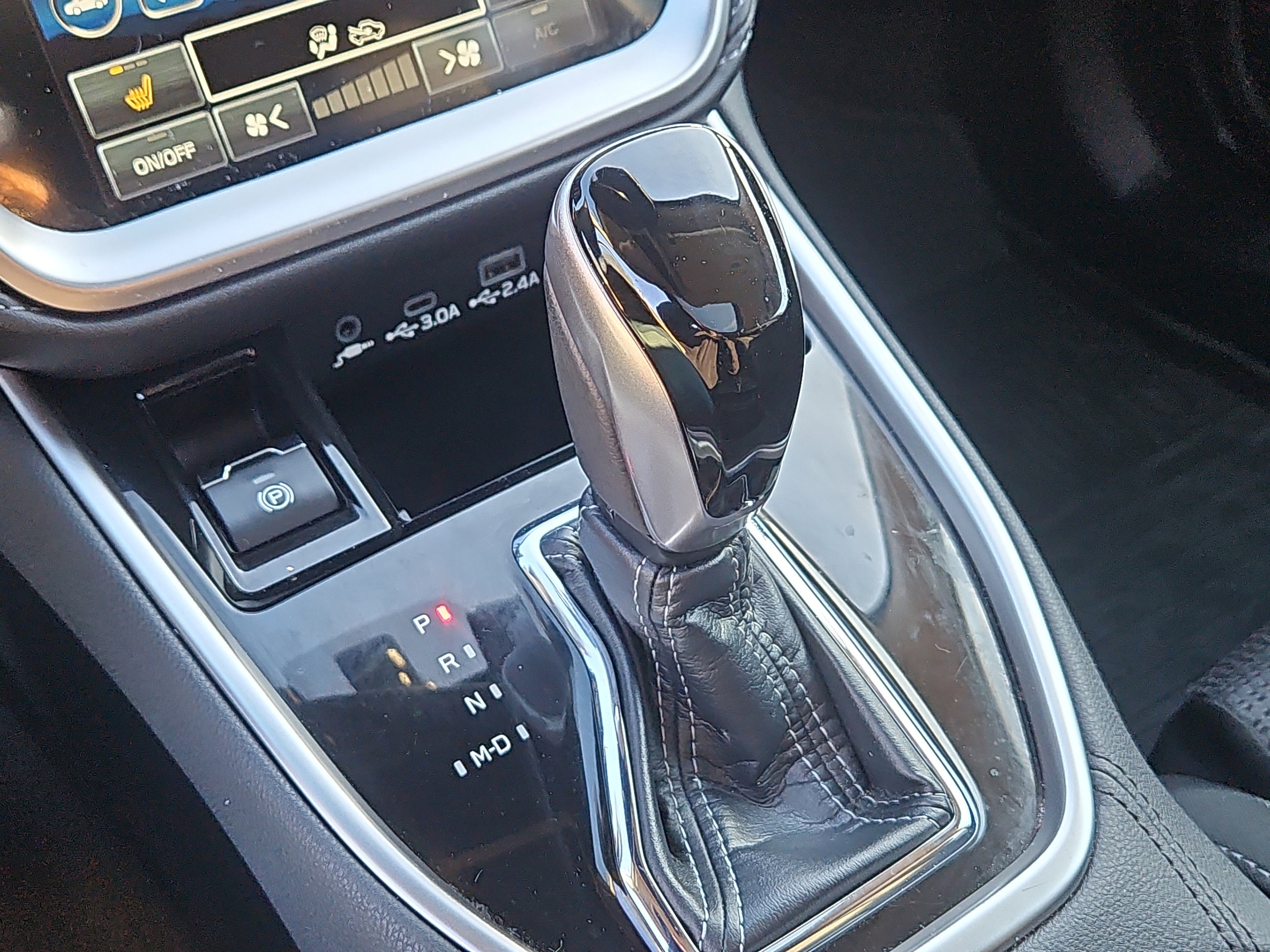 used 2023 Subaru Outback car, priced at $26,990