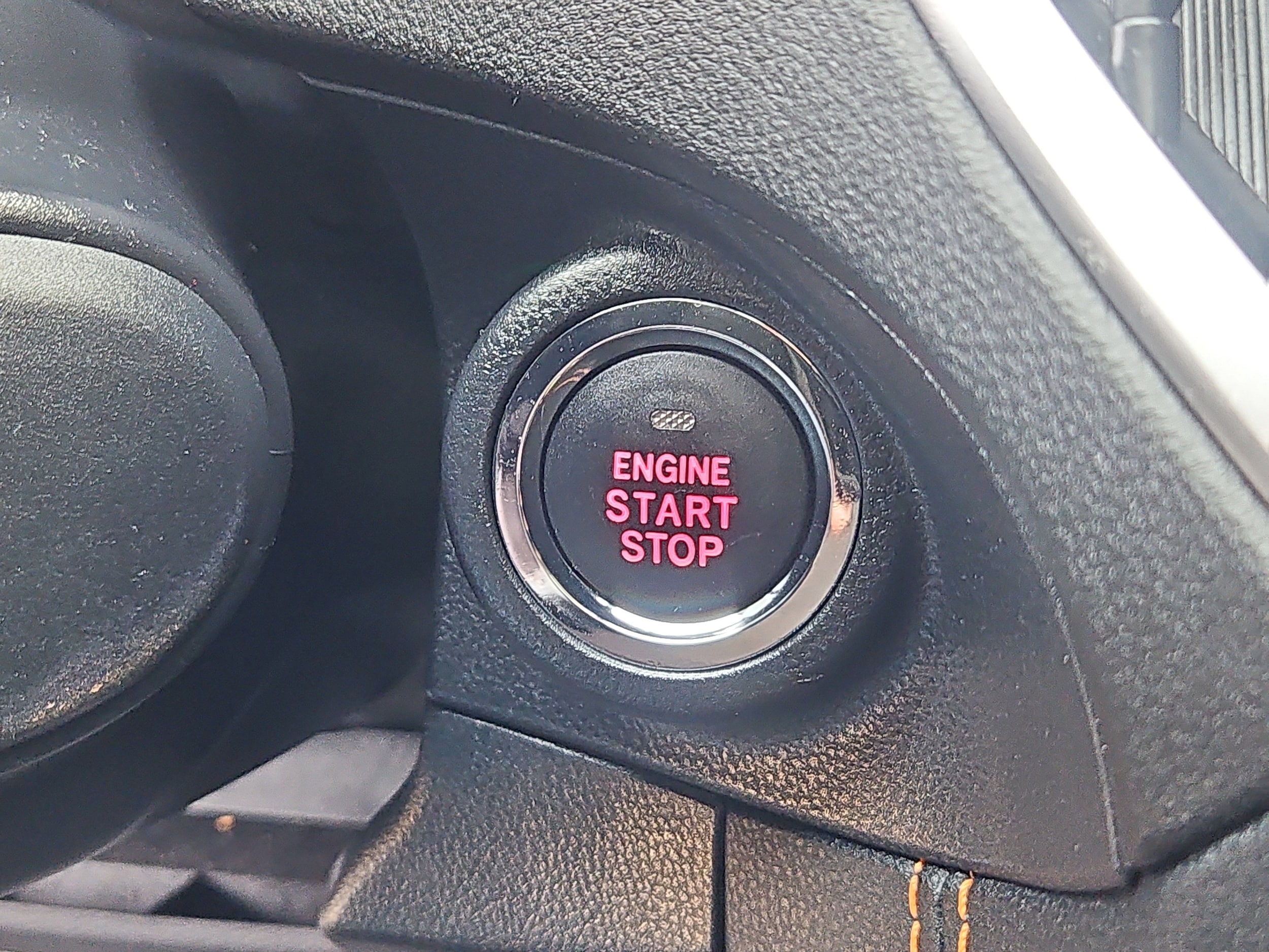 used 2023 Subaru Crosstrek car, priced at $24,959