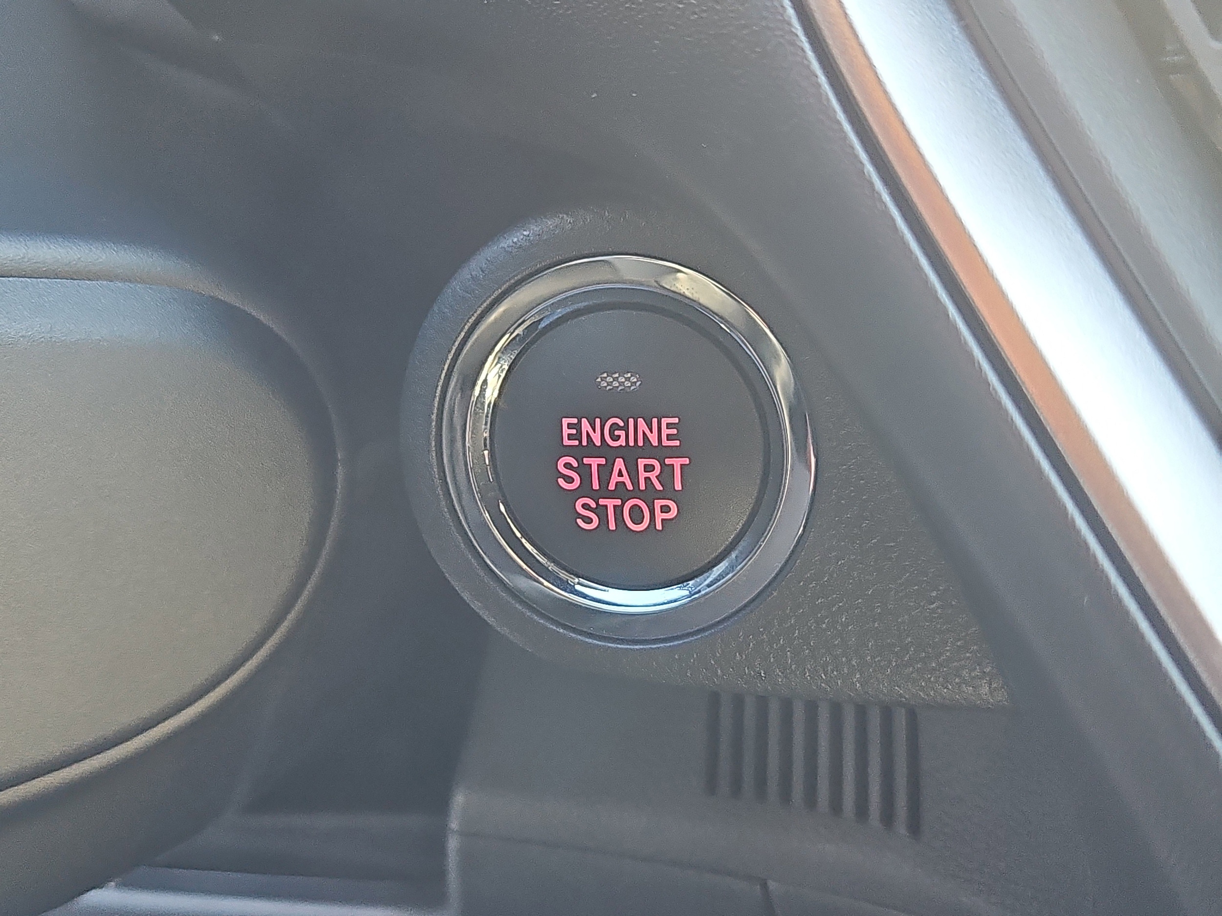 new 2026 Subaru Impreza car, priced at $26,279