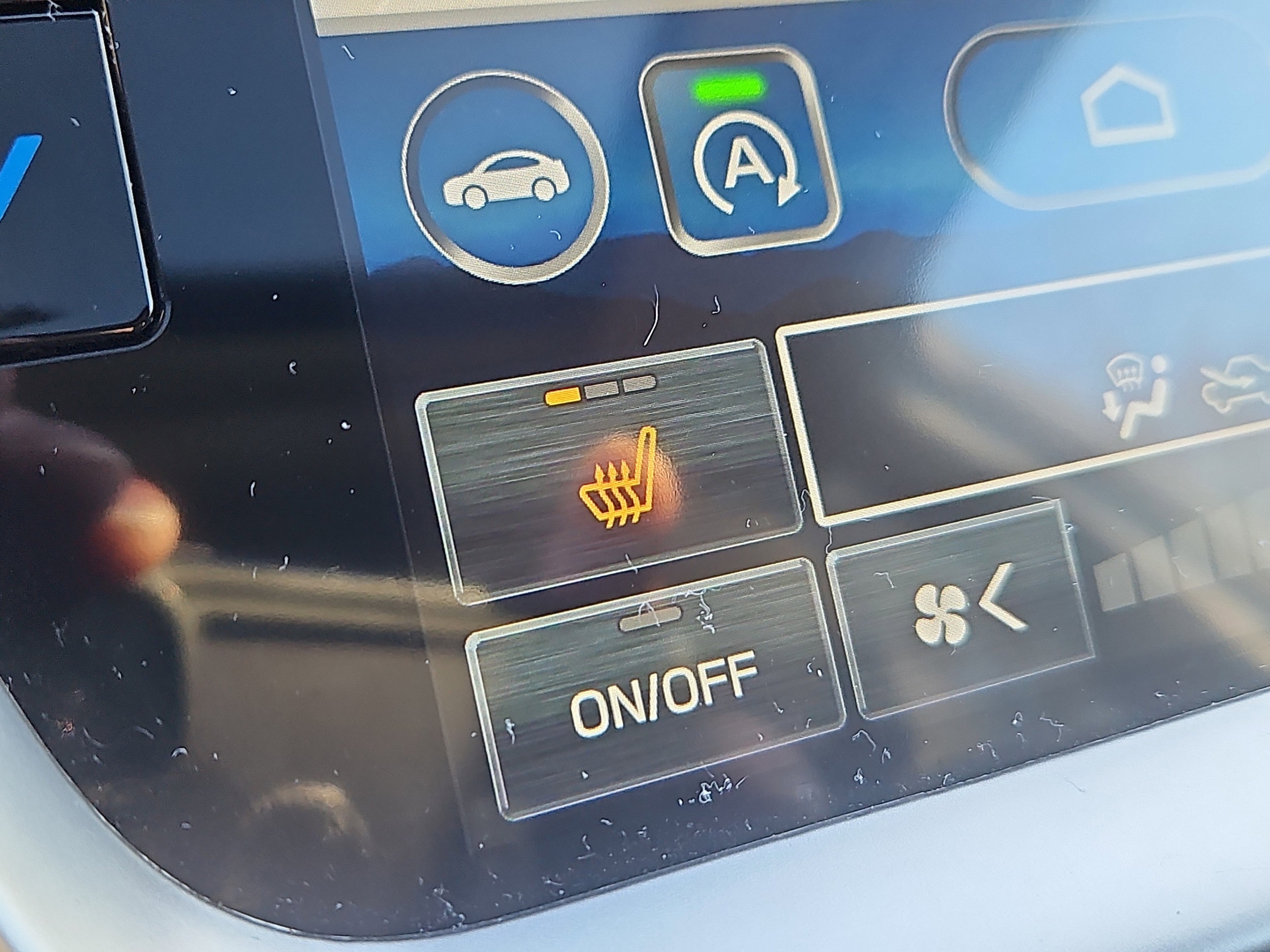 used 2023 Subaru Outback car, priced at $26,990