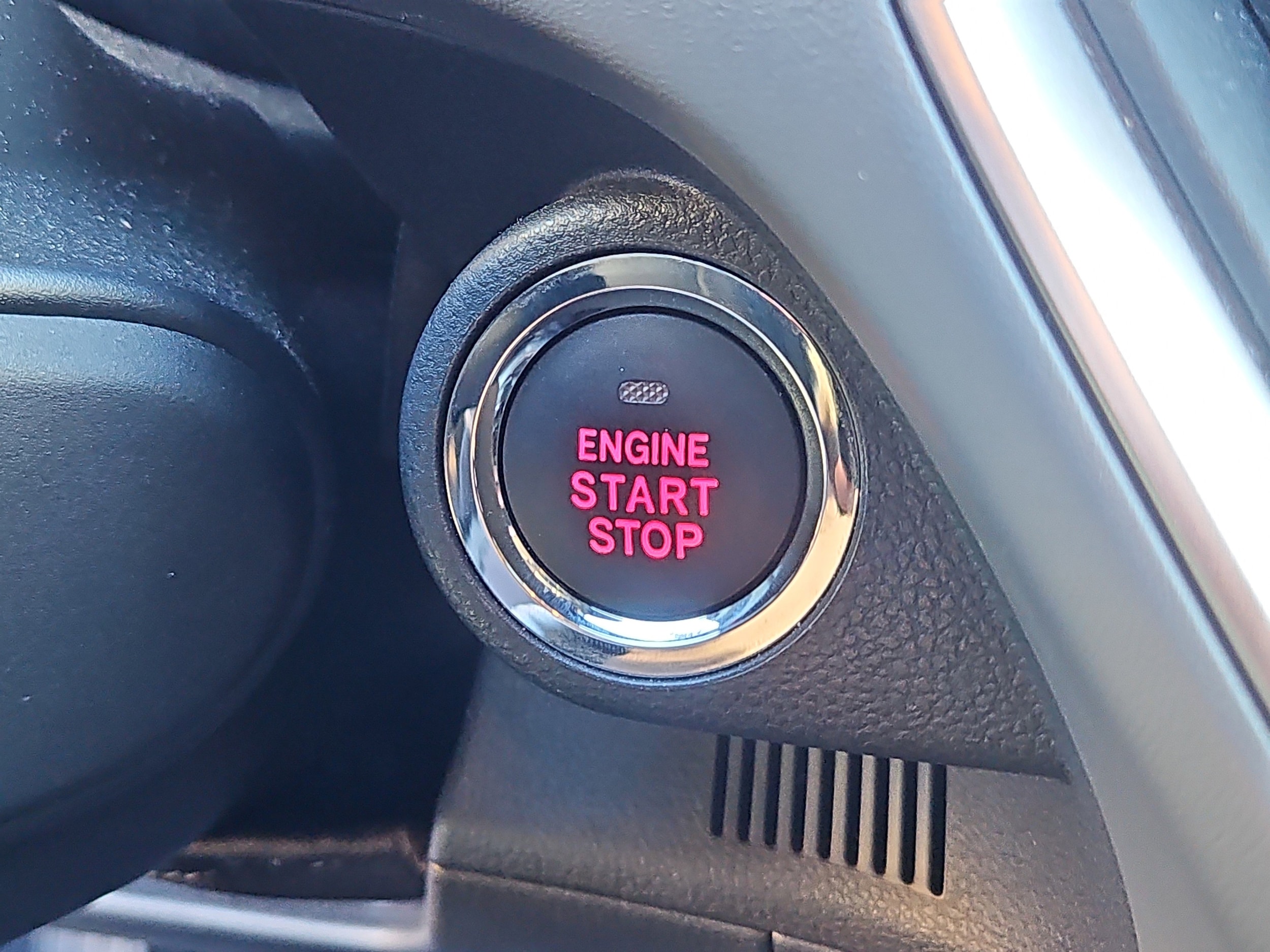 used 2024 Subaru Crosstrek car, priced at $25,630