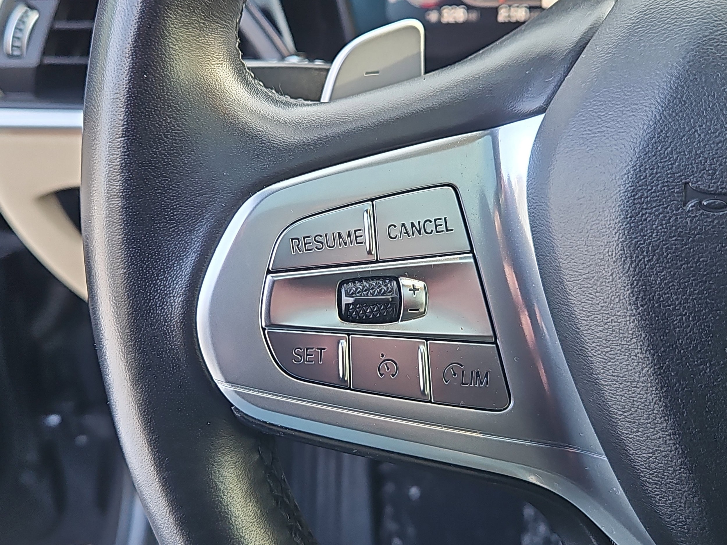 used 2021 BMW 3-Series car, priced at $26,631