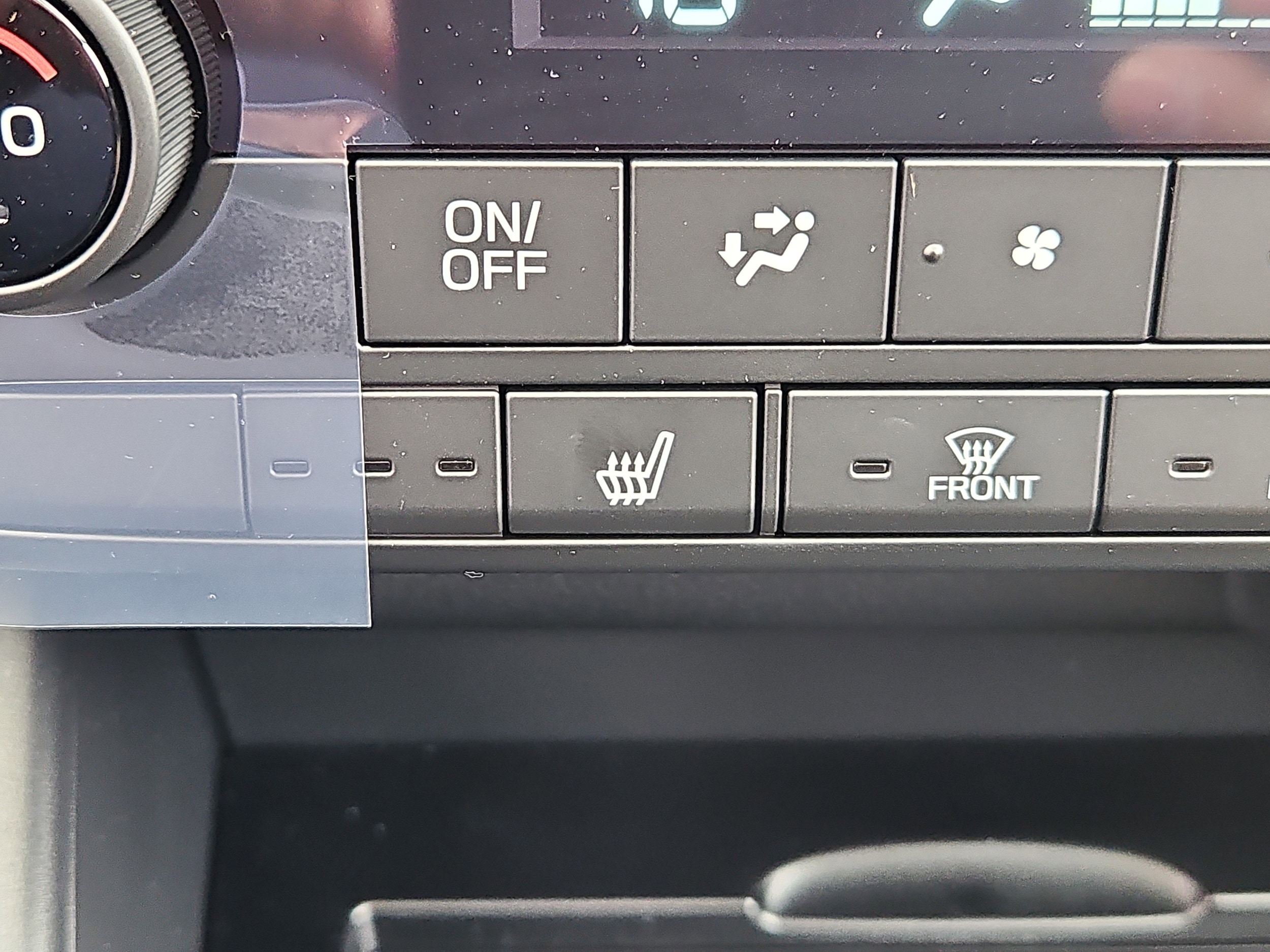 new 2026 Subaru Outback car, priced at $36,535