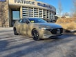  Mazda Mazda3 Hatchback