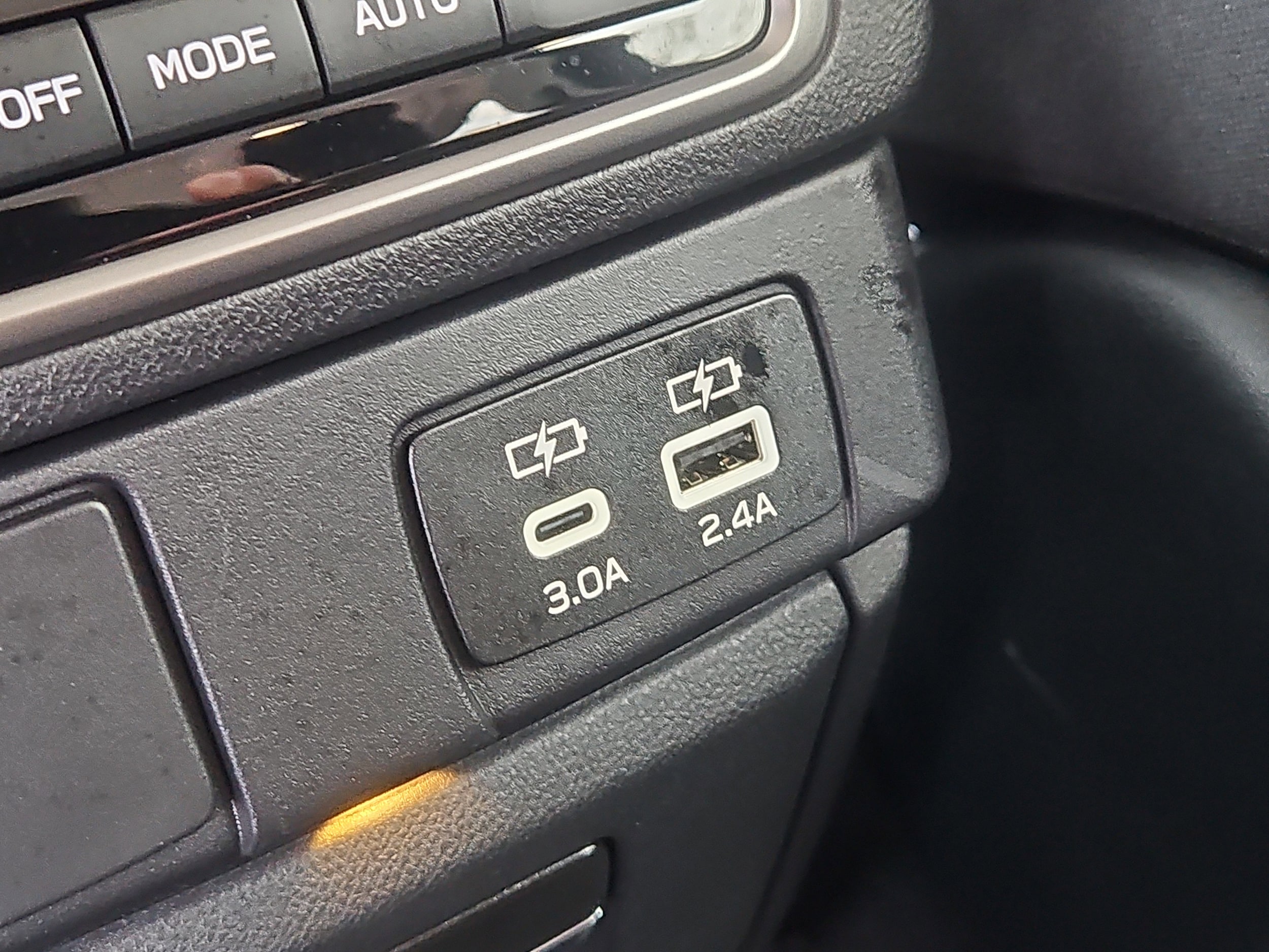 used 2025 Subaru Ascent car, priced at $37,873