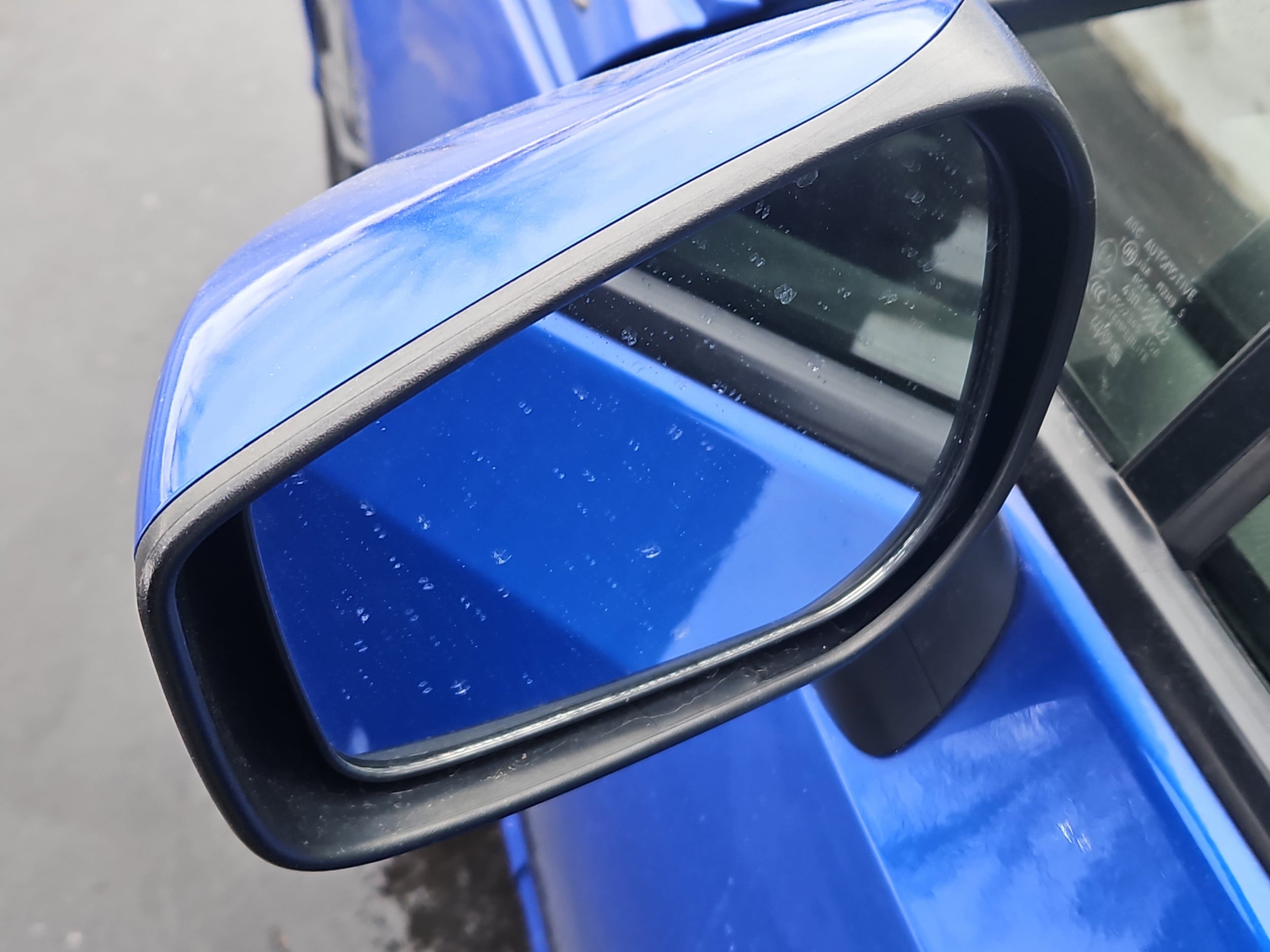 used 2019 Subaru BRZ car, priced at $19,554