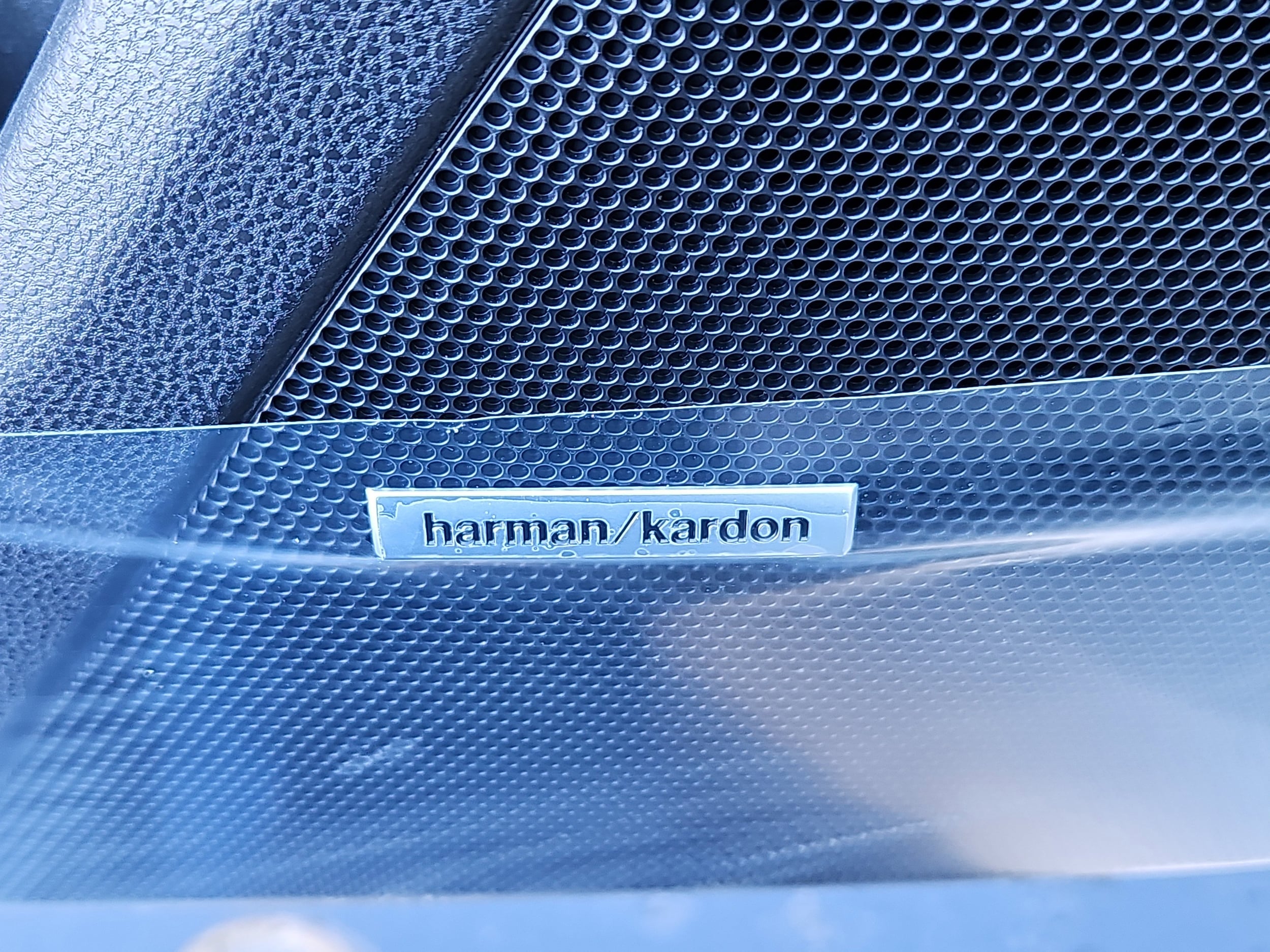 new 2026 Subaru Impreza car, priced at $30,794