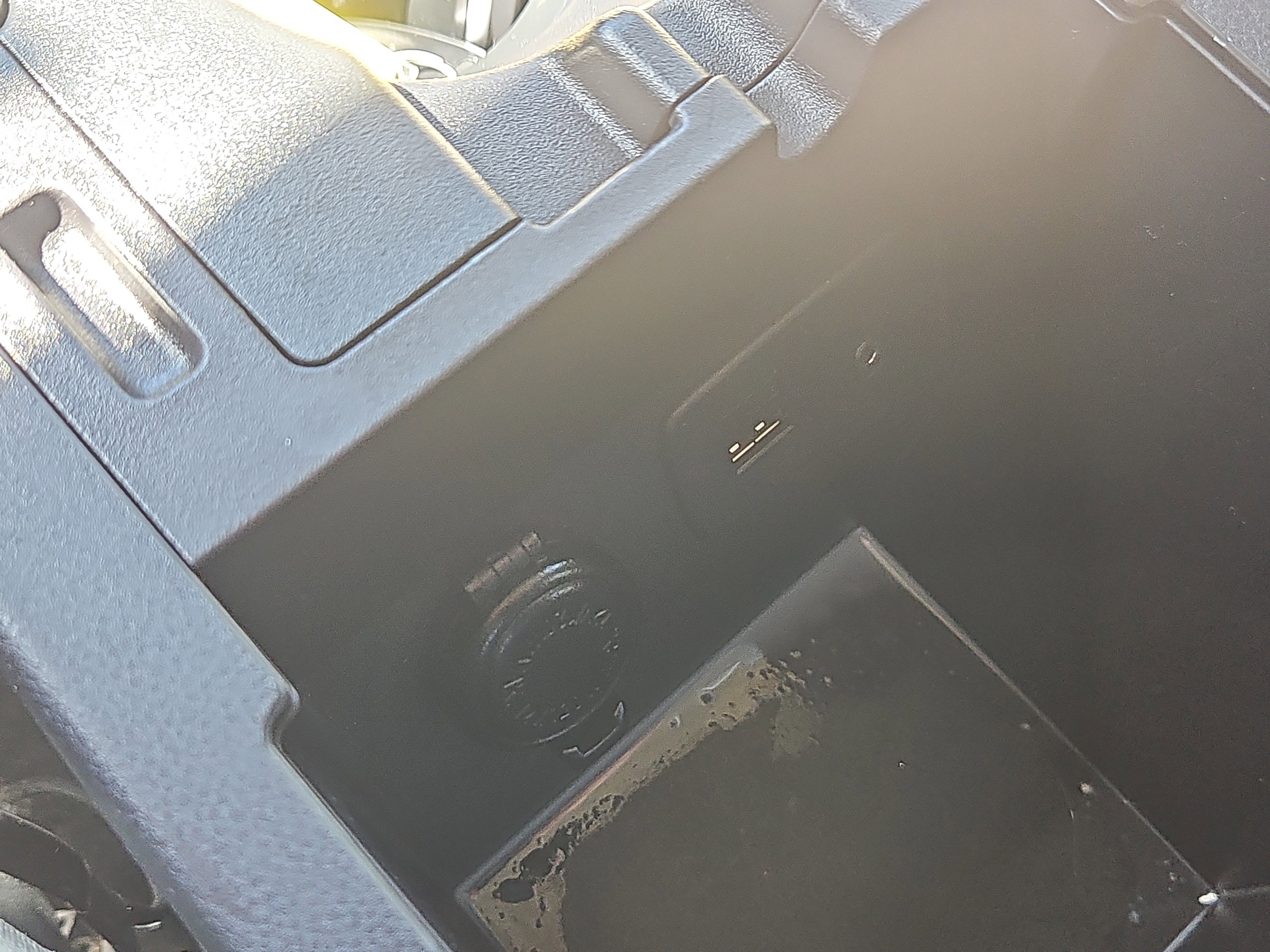 used 2018 Subaru Impreza car, priced at $11,748