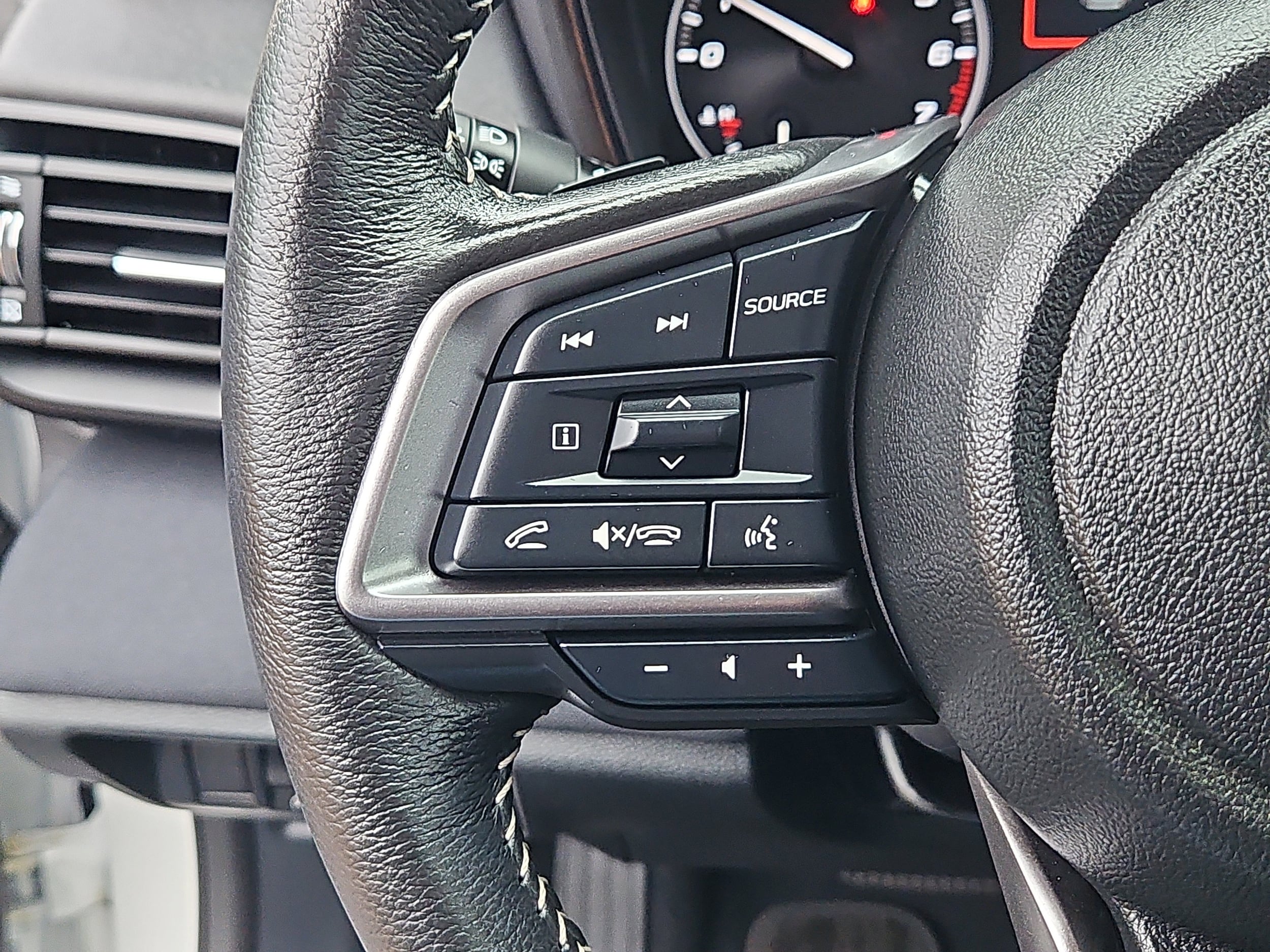 used 2025 Subaru Outback car, priced at $29,900