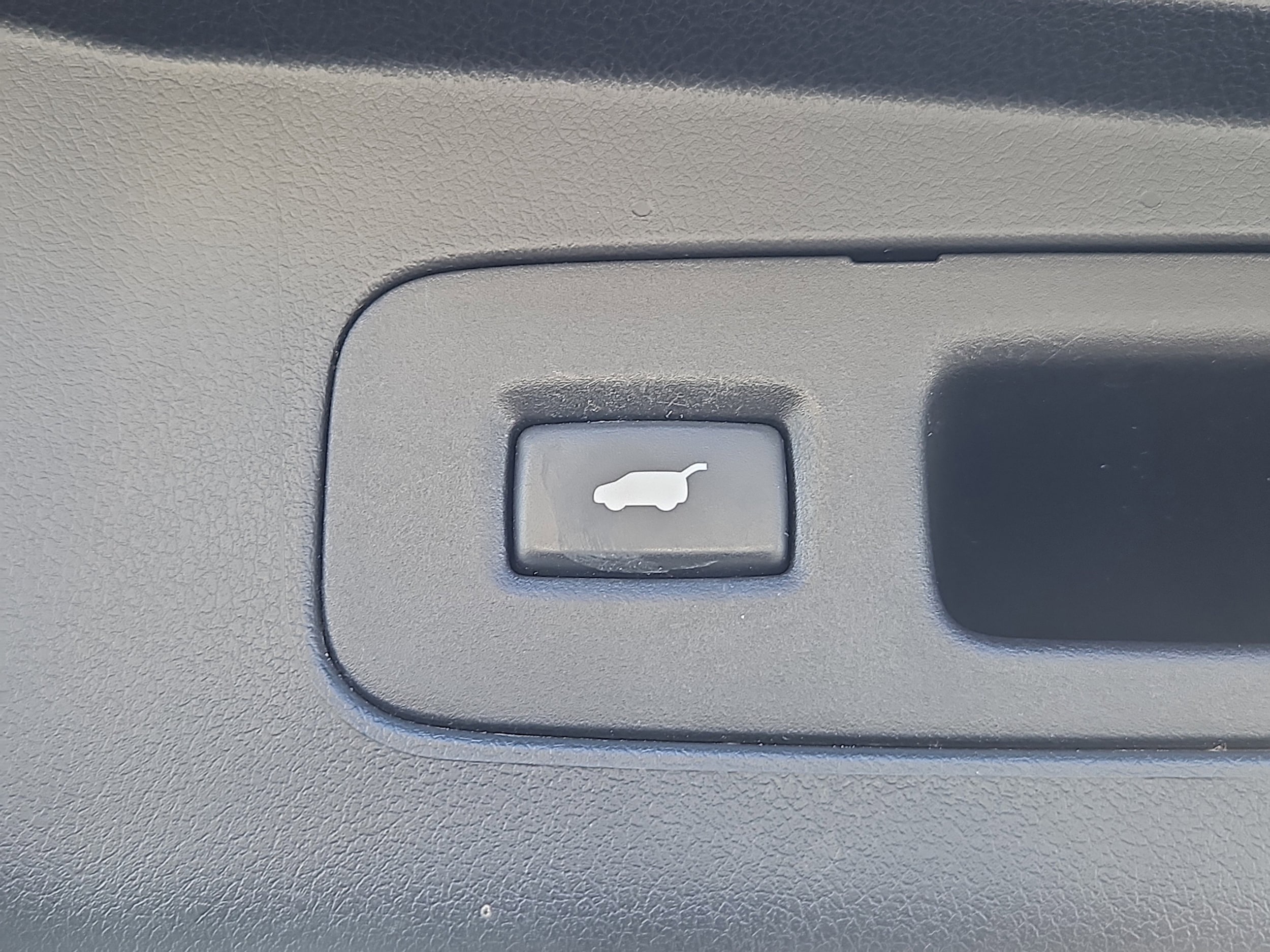 used 2015 Honda CR-V car, priced at $18,842