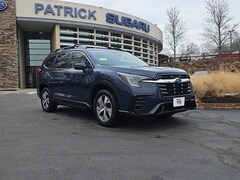2023 Subaru Ascent Premium Premium 7-Passenger