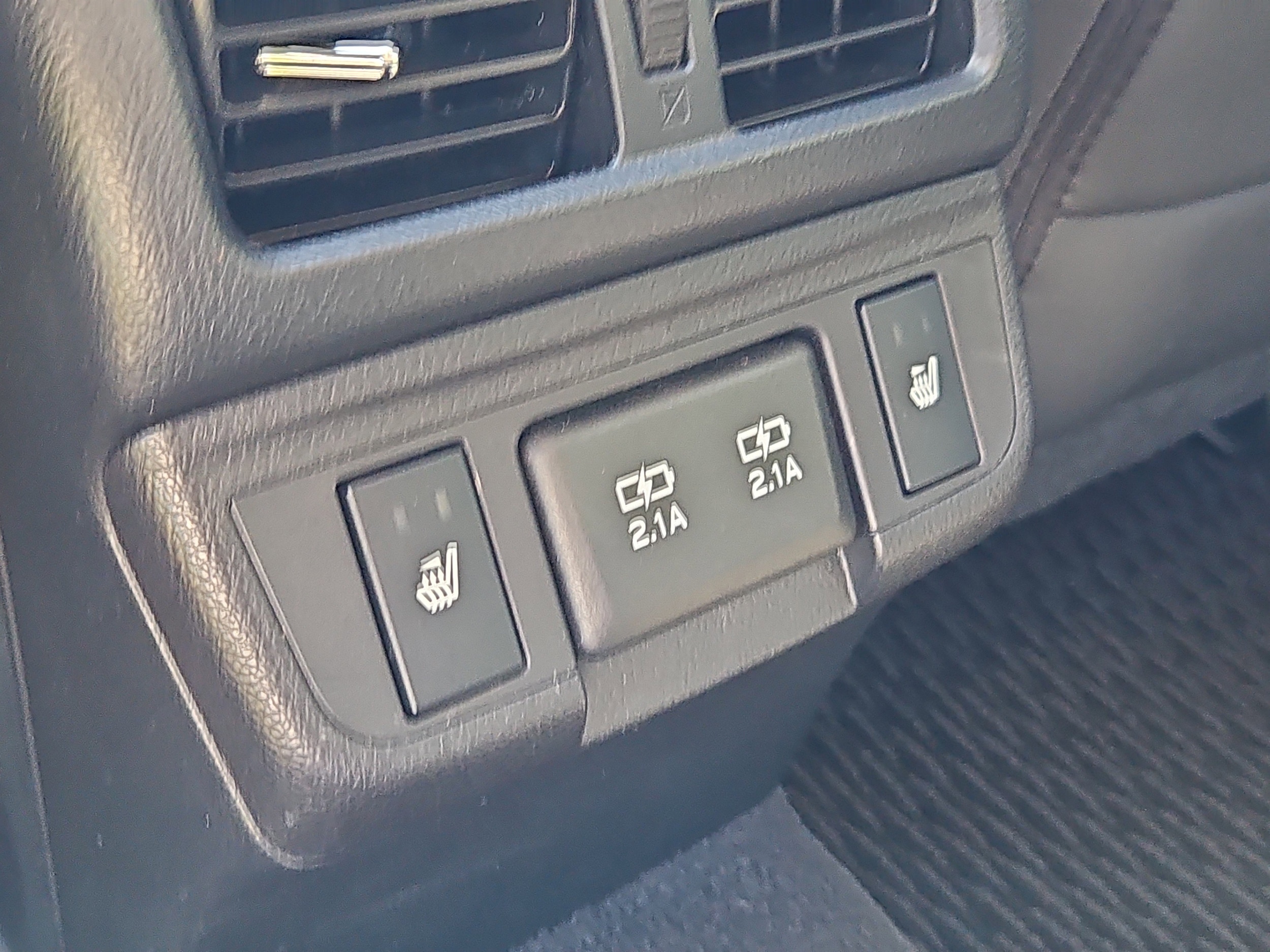 used 2019 Subaru Outback car, priced at $20,708