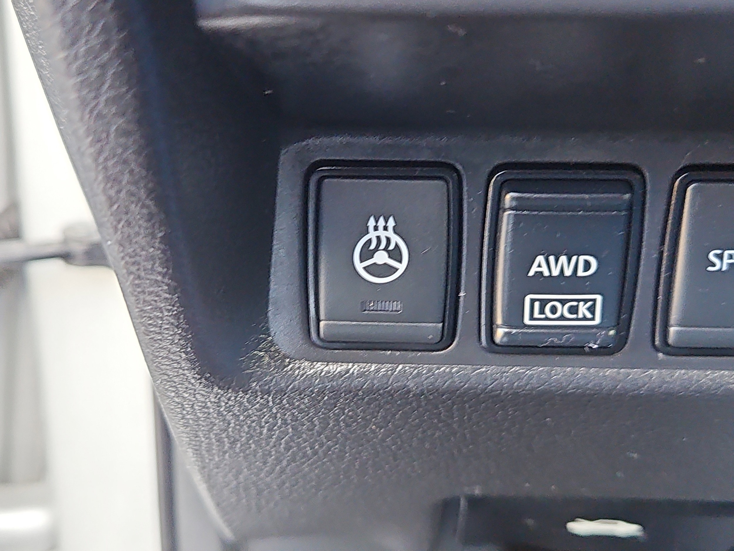 used 2019 Nissan Rogue car, priced at $13,390