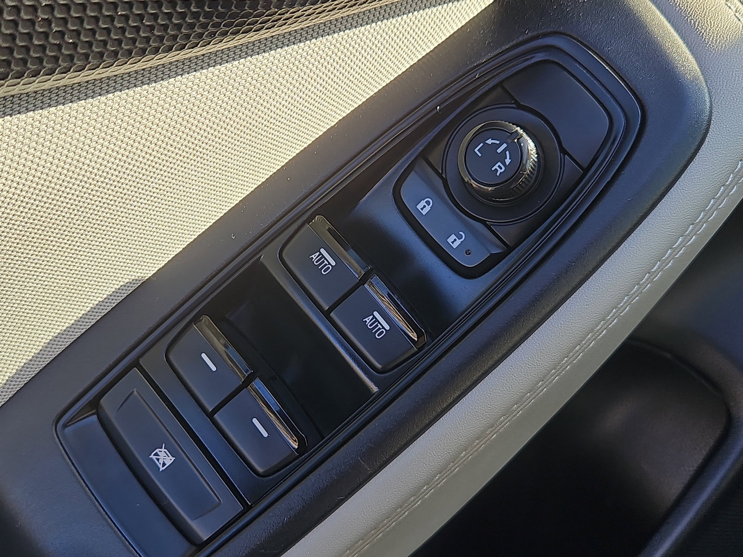 used 2023 Subaru Forester car, priced at $27,201