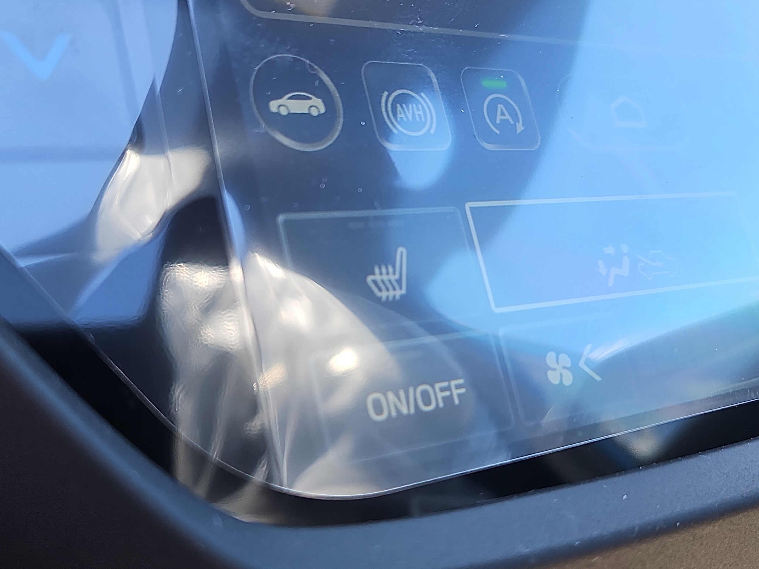 new 2026 Subaru Forester car, priced at $38,211
