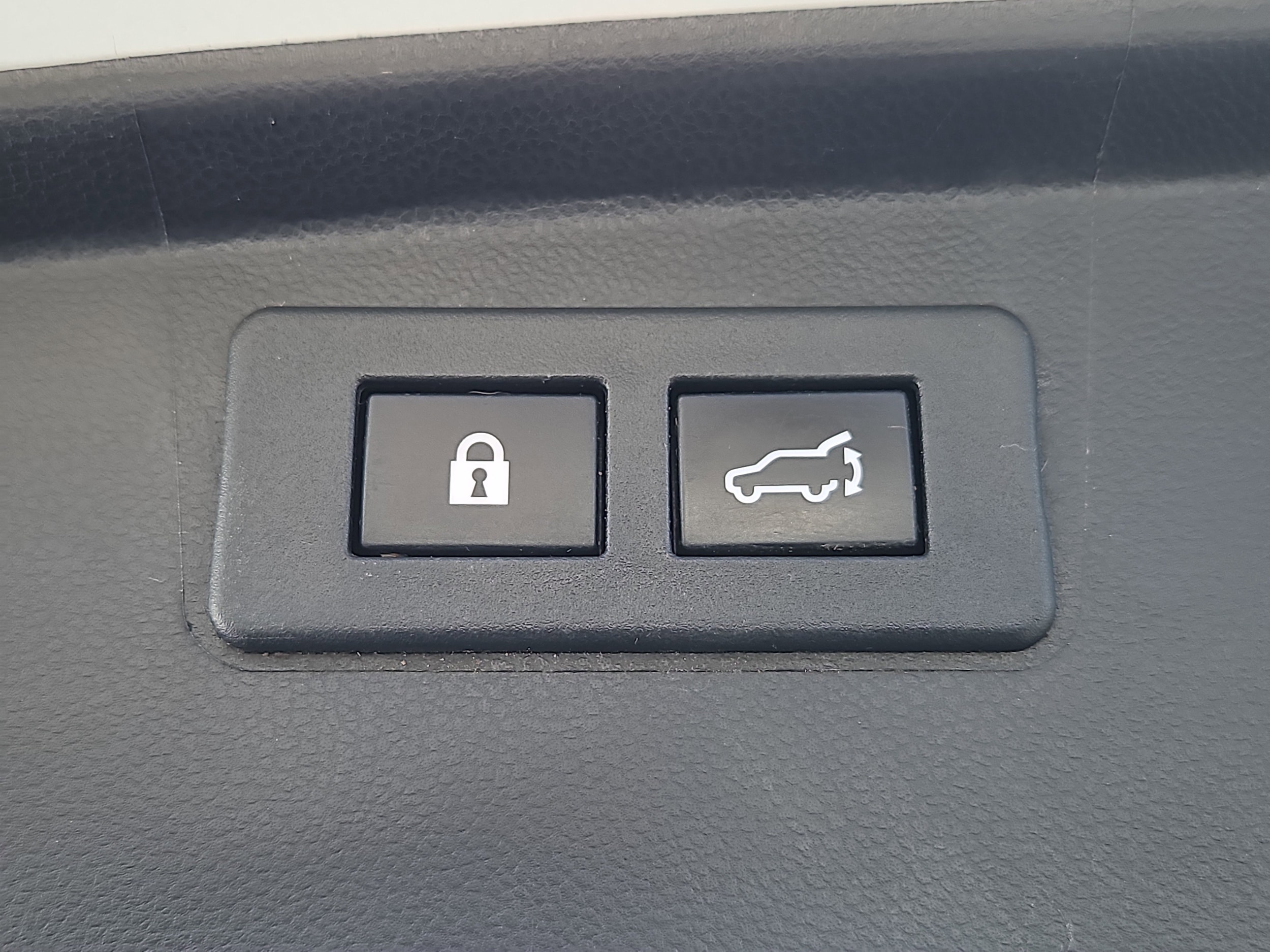 used 2022 Subaru Outback car, priced at $25,832