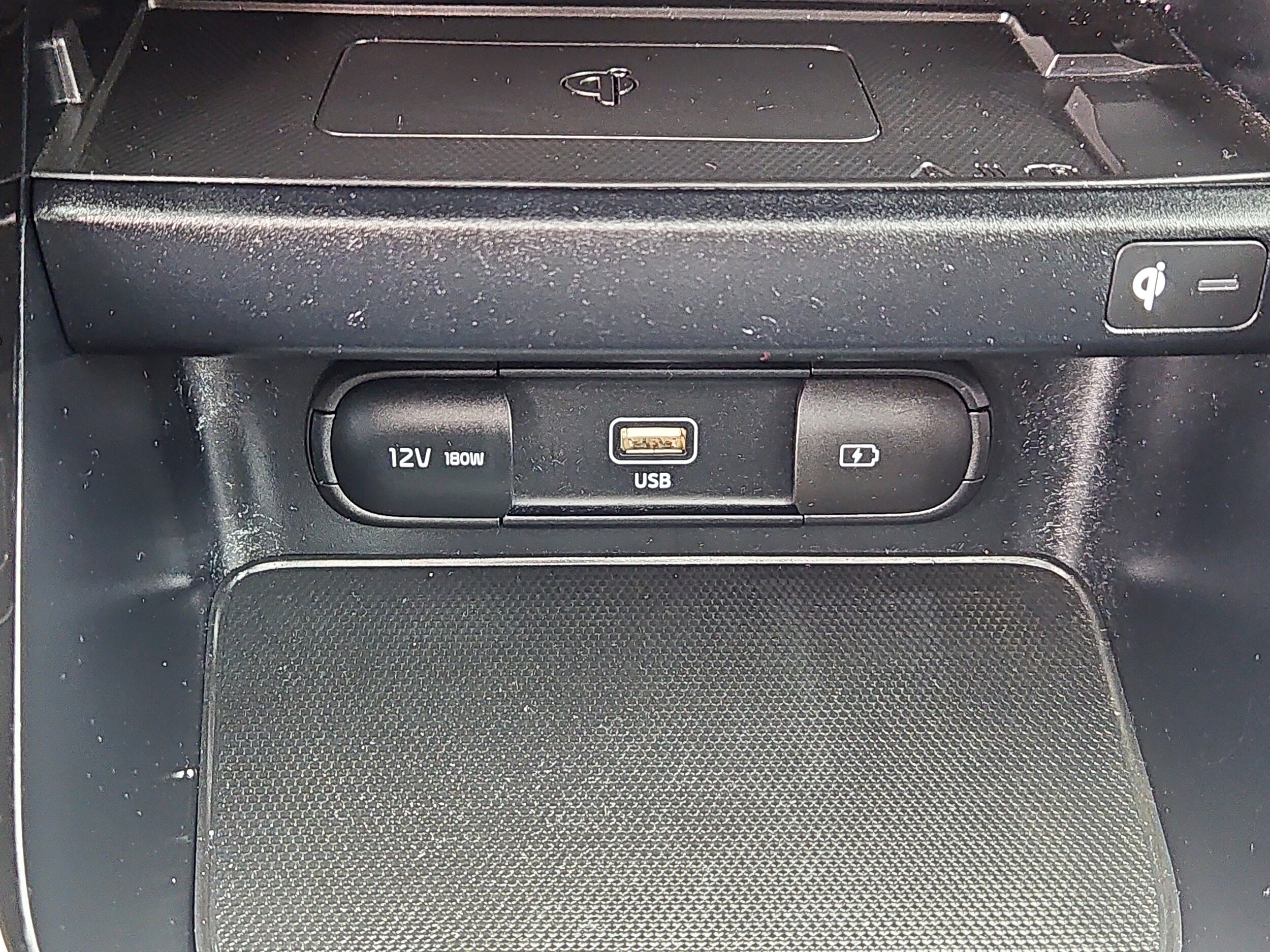 used 2023 Kia Forte car, priced at $18,981