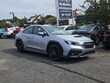 Subaru WRX