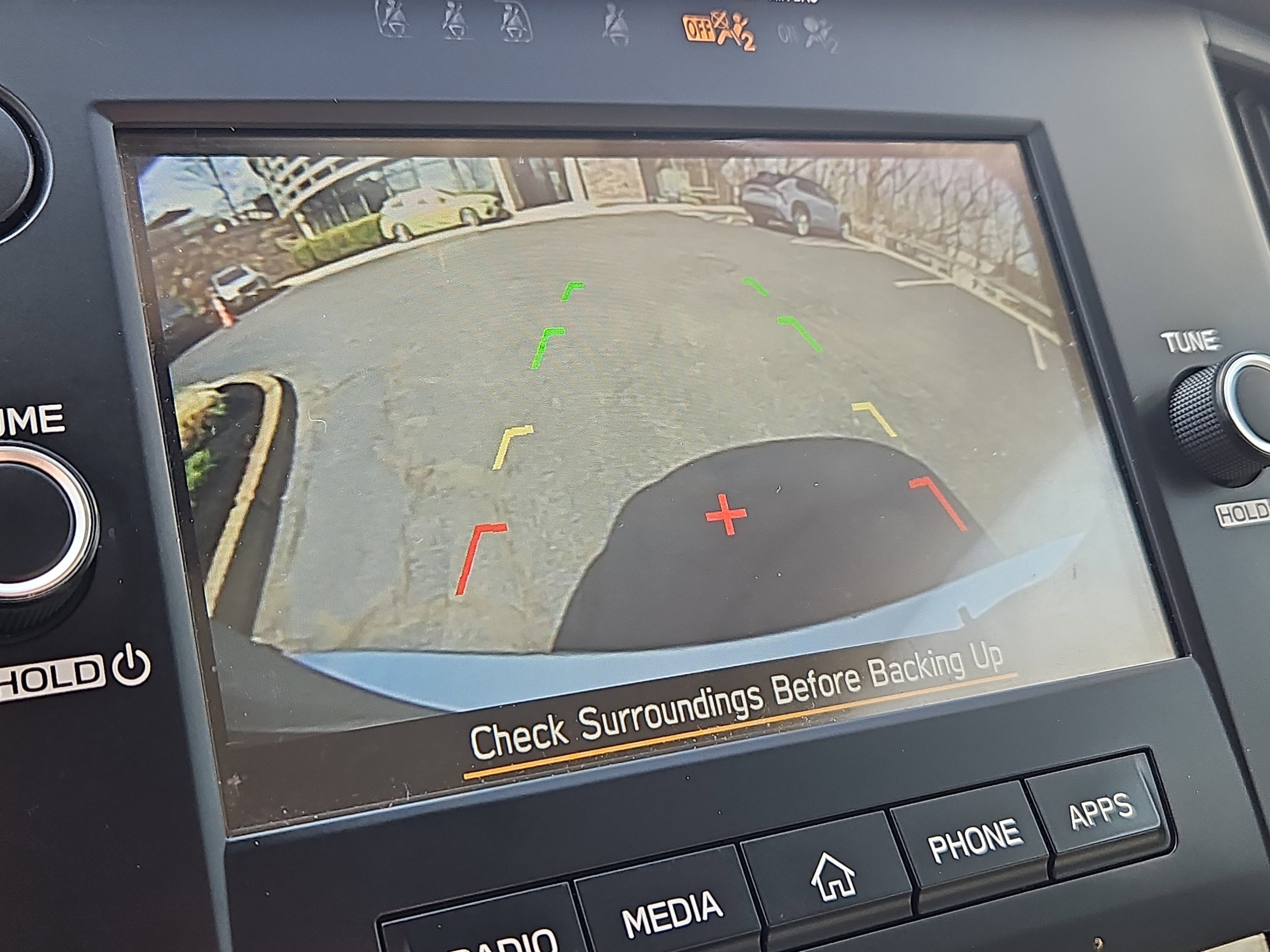 used 2021 Subaru Legacy car, priced at $16,794