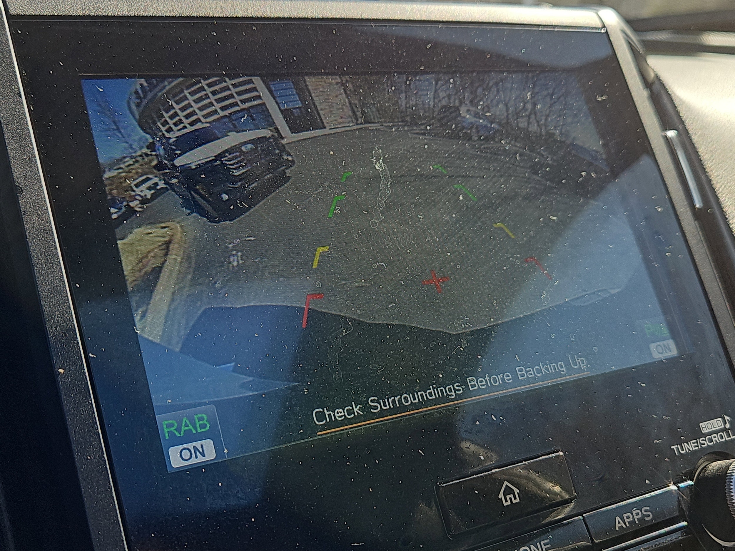 used 2024 Subaru Forester car, priced at $26,990