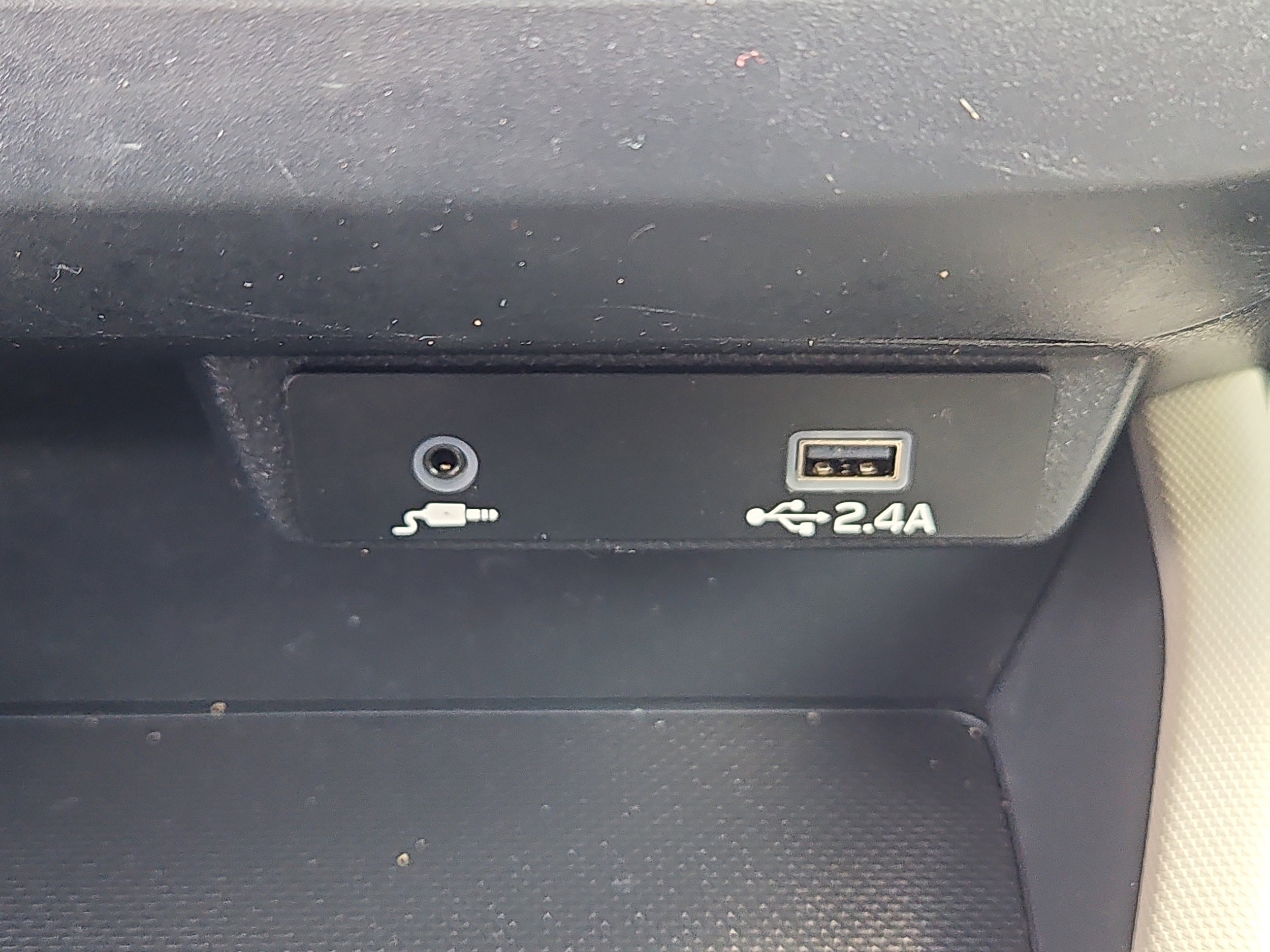 used 2025 Subaru Forester car, priced at $27,409