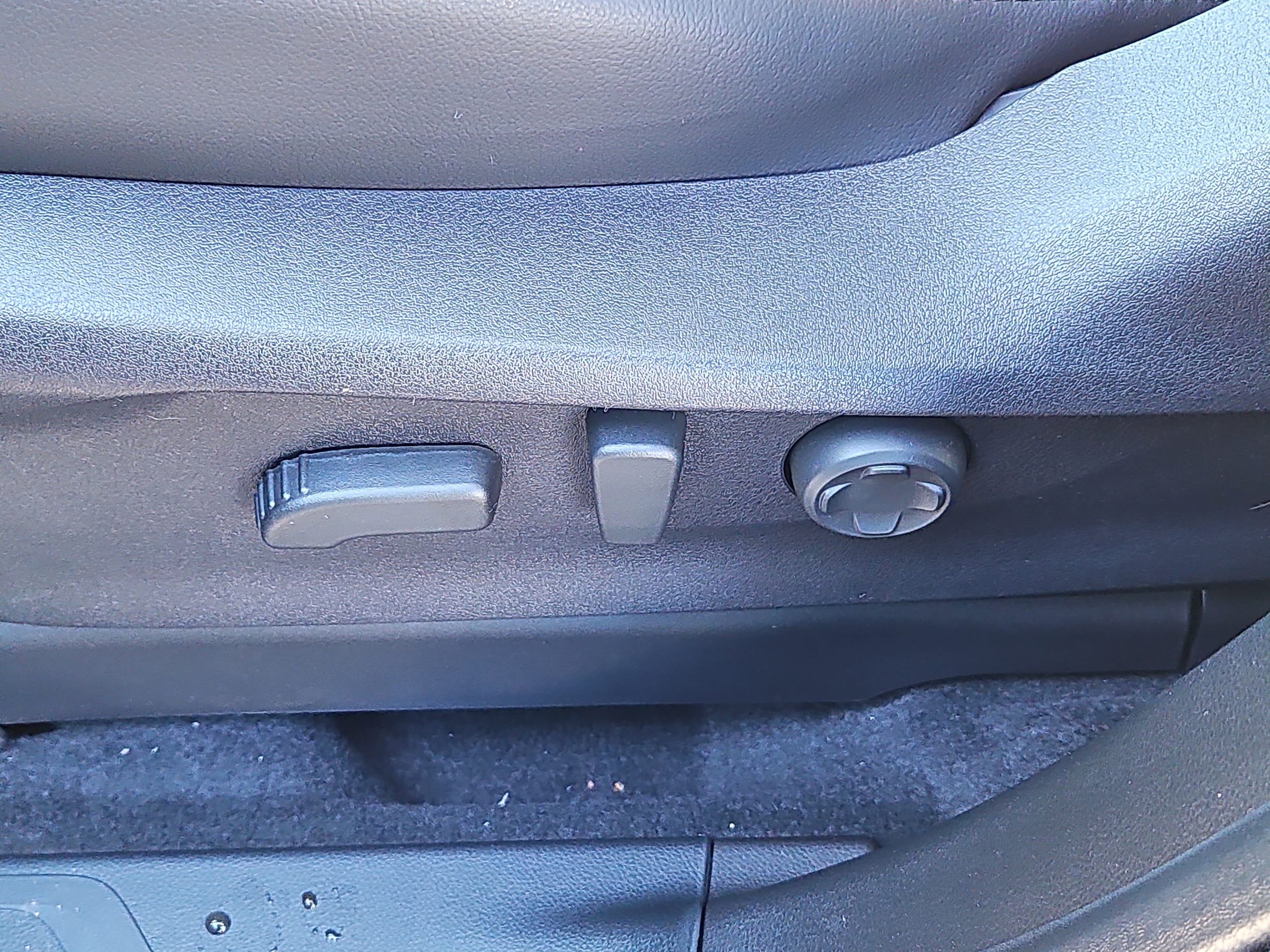 new 2026 Subaru Ascent car, priced at $48,719