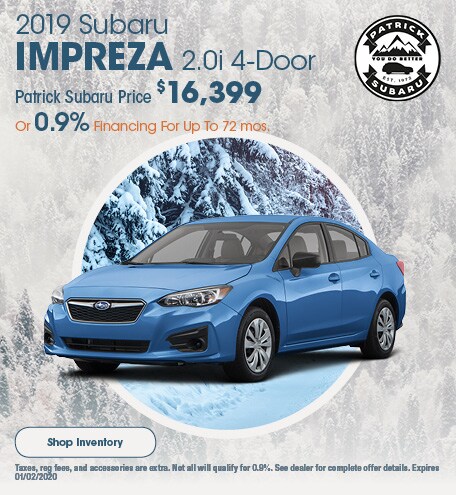 Subaru Dealers In Maine >> New Used Subaru Dealership In Shrewsbury Patrick Subaru Subaru Dealers In Maine >> New Used Subaru Dealership In Shrewsbury Patrick Subaru