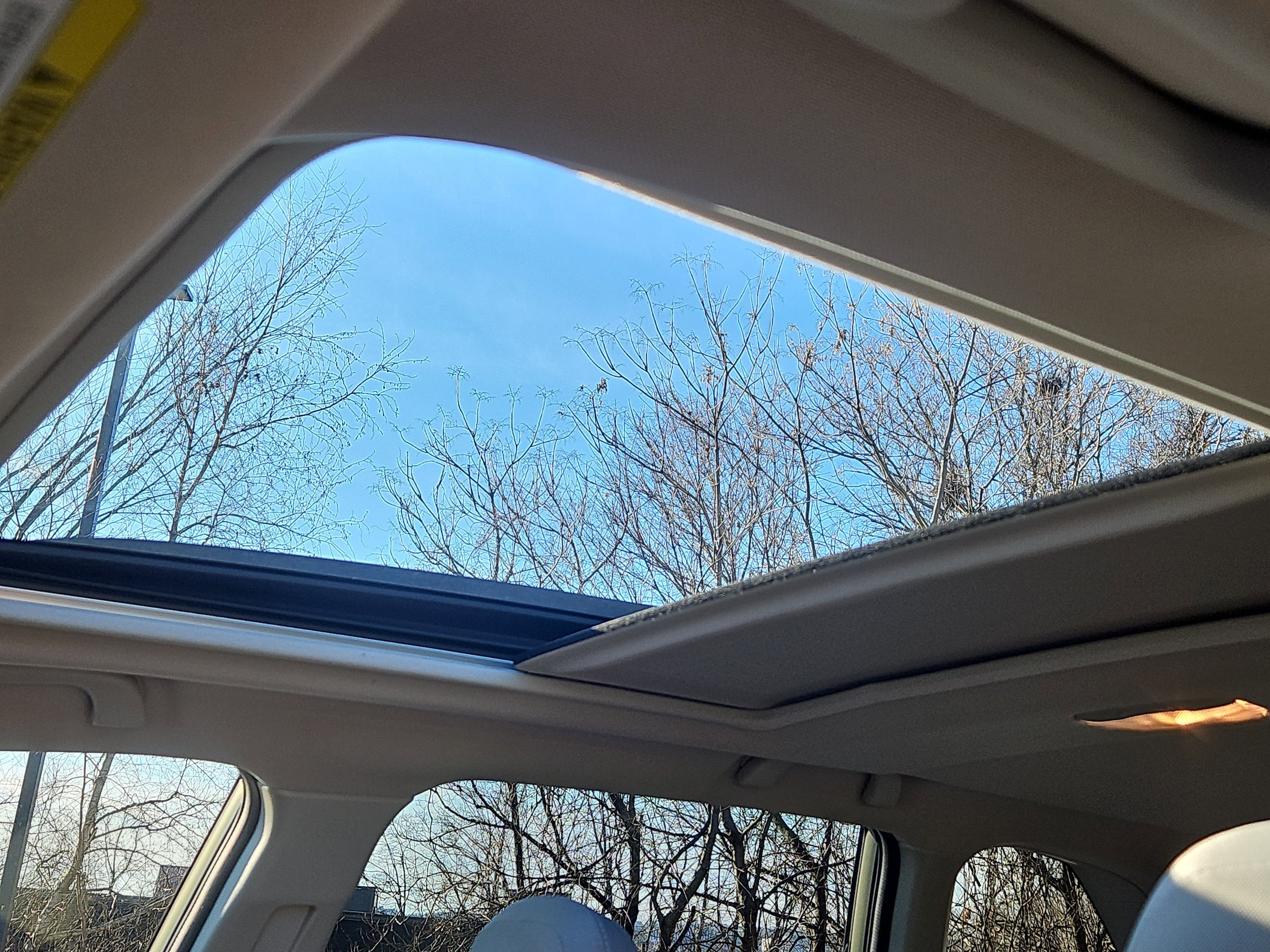 used 2021 Subaru Forester car, priced at $23,765