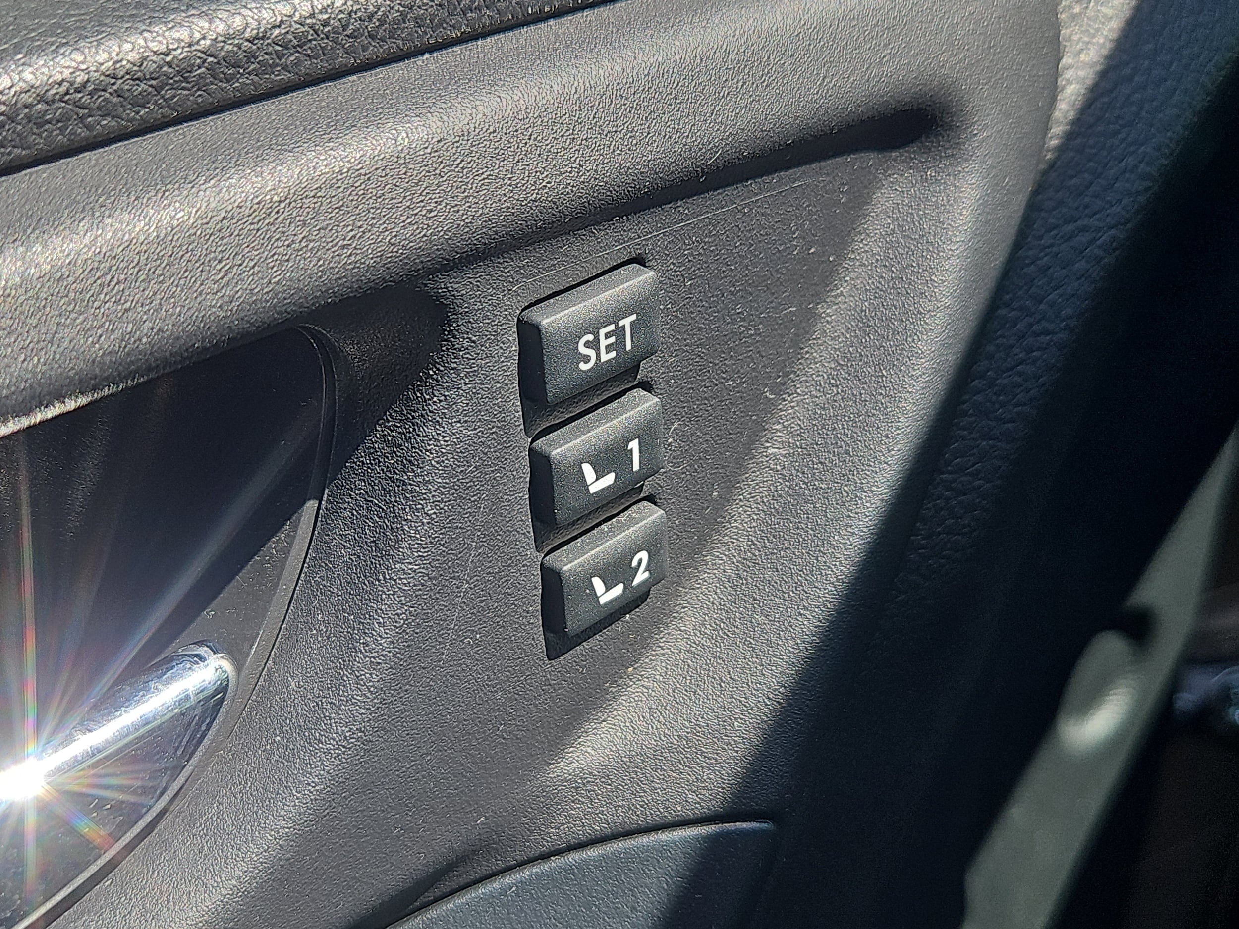 used 2018 Subaru Forester car, priced at $15,832