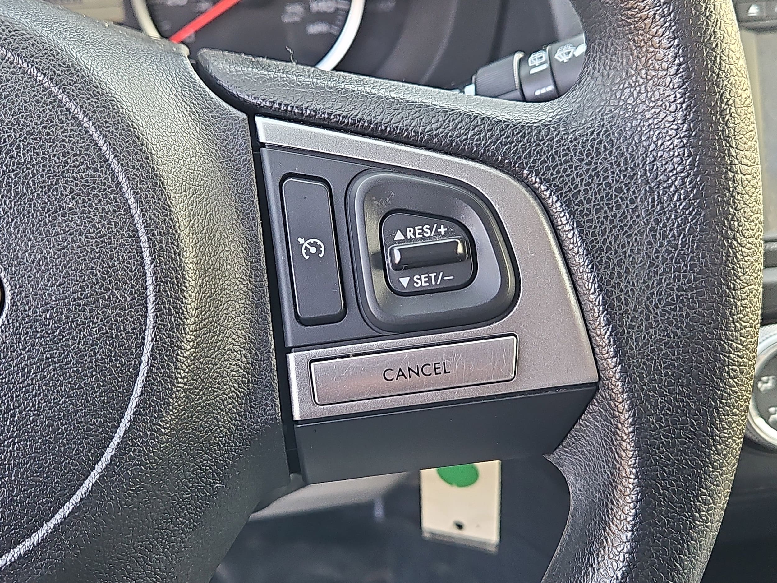 used 2018 Subaru Forester car, priced at $16,717