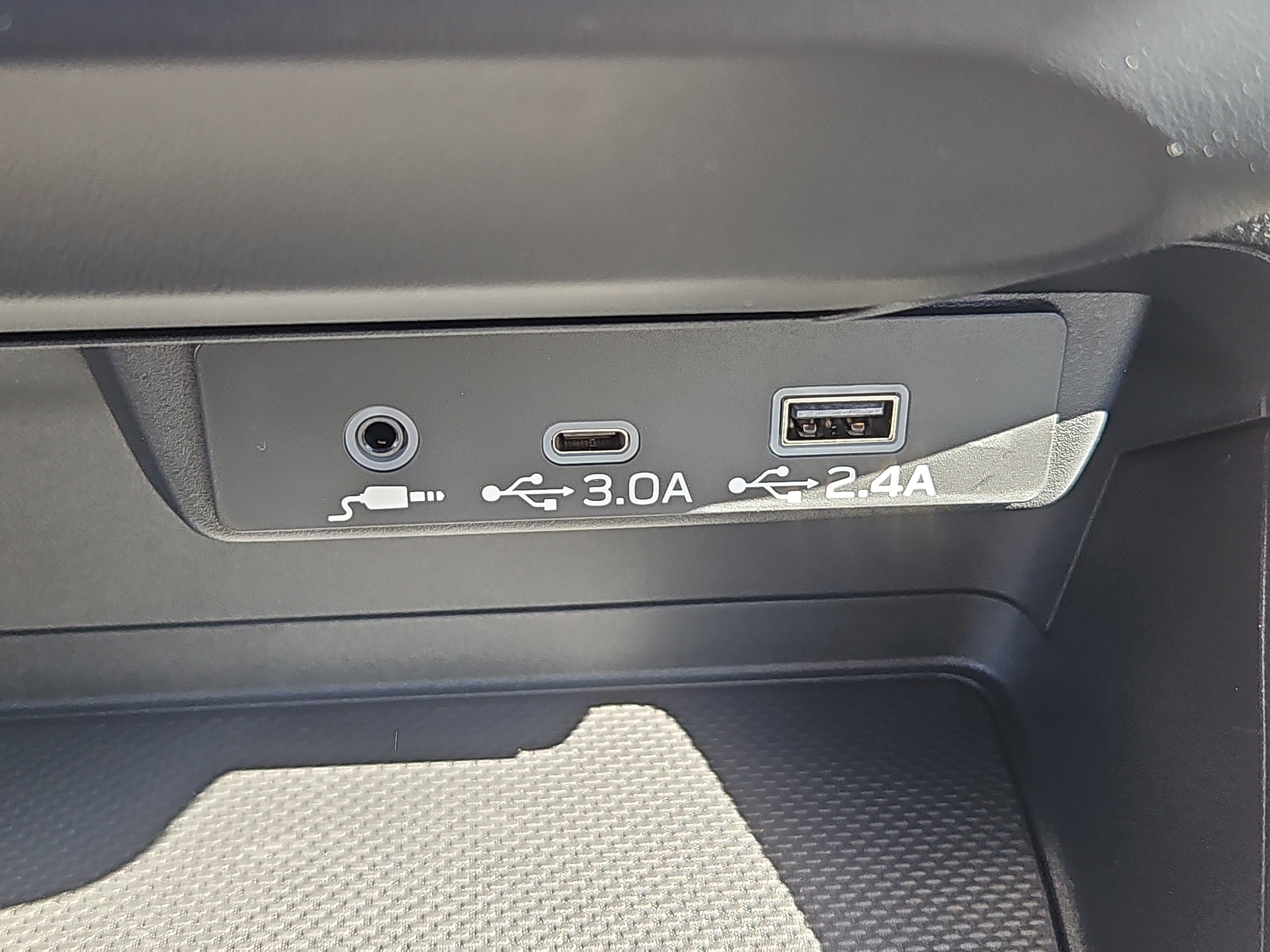 new 2026 Subaru Impreza car, priced at $27,914