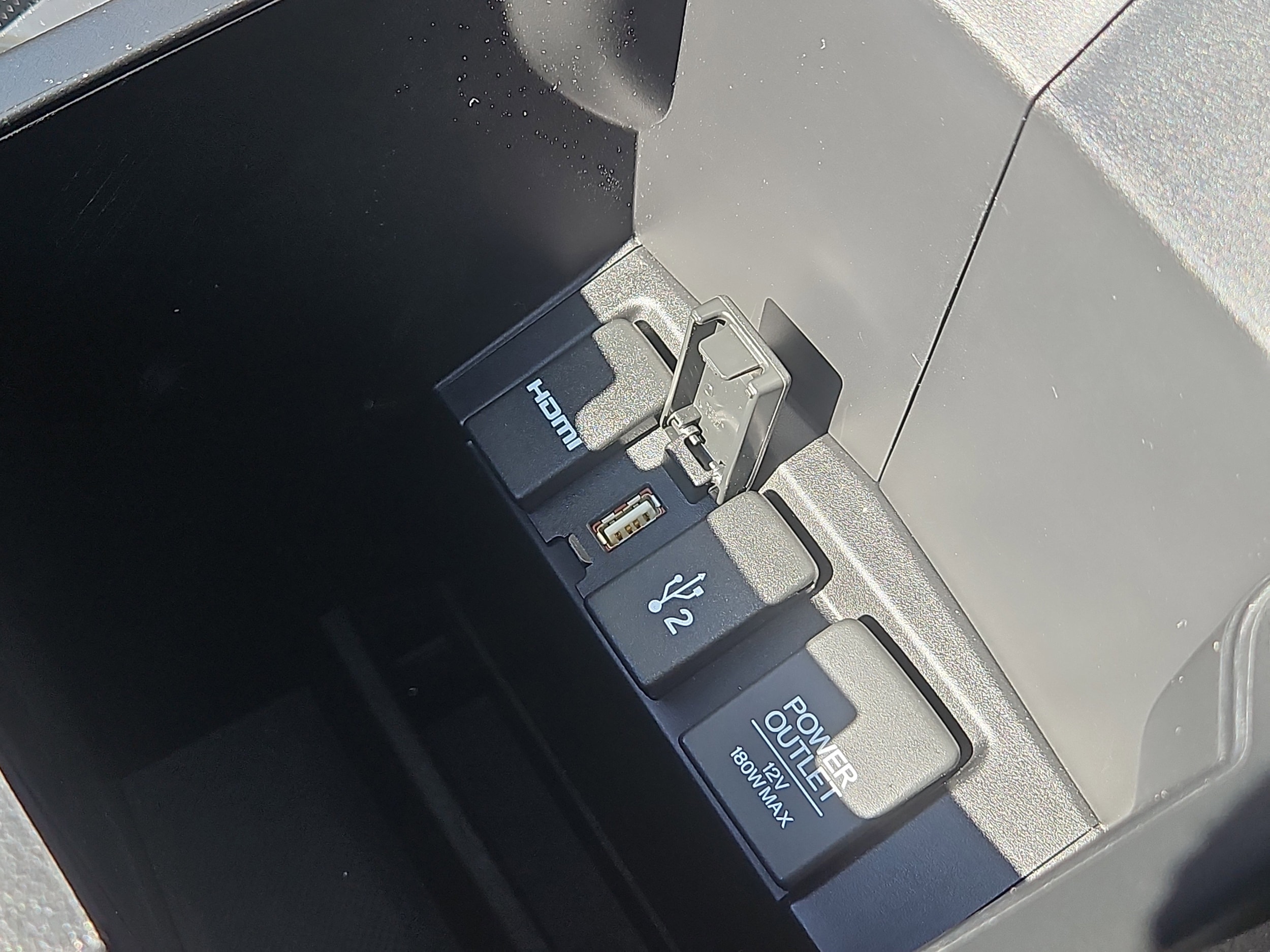 used 2015 Honda CR-V car, priced at $18,842