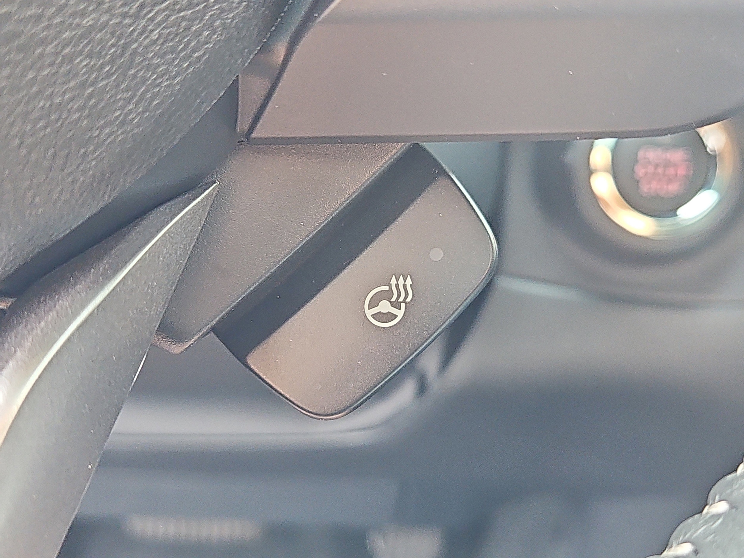 new 2026 Subaru Ascent car, priced at $45,967