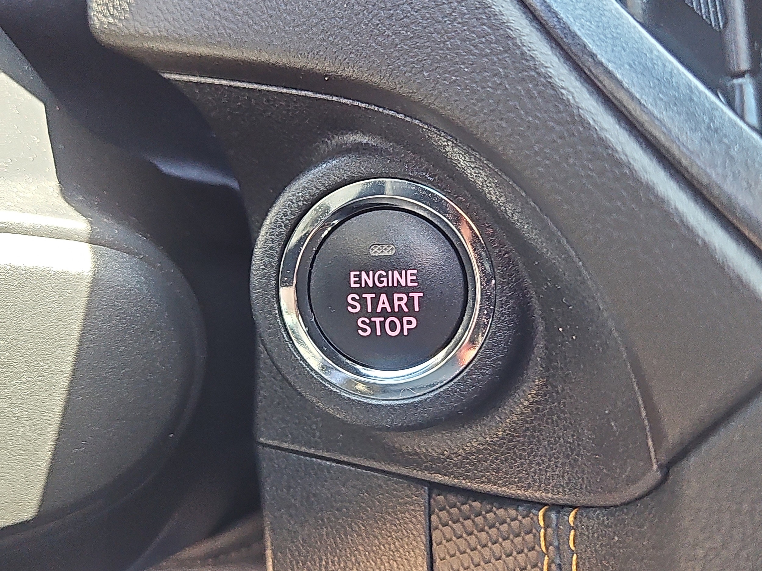 used 2022 Subaru Forester car, priced at $25,987