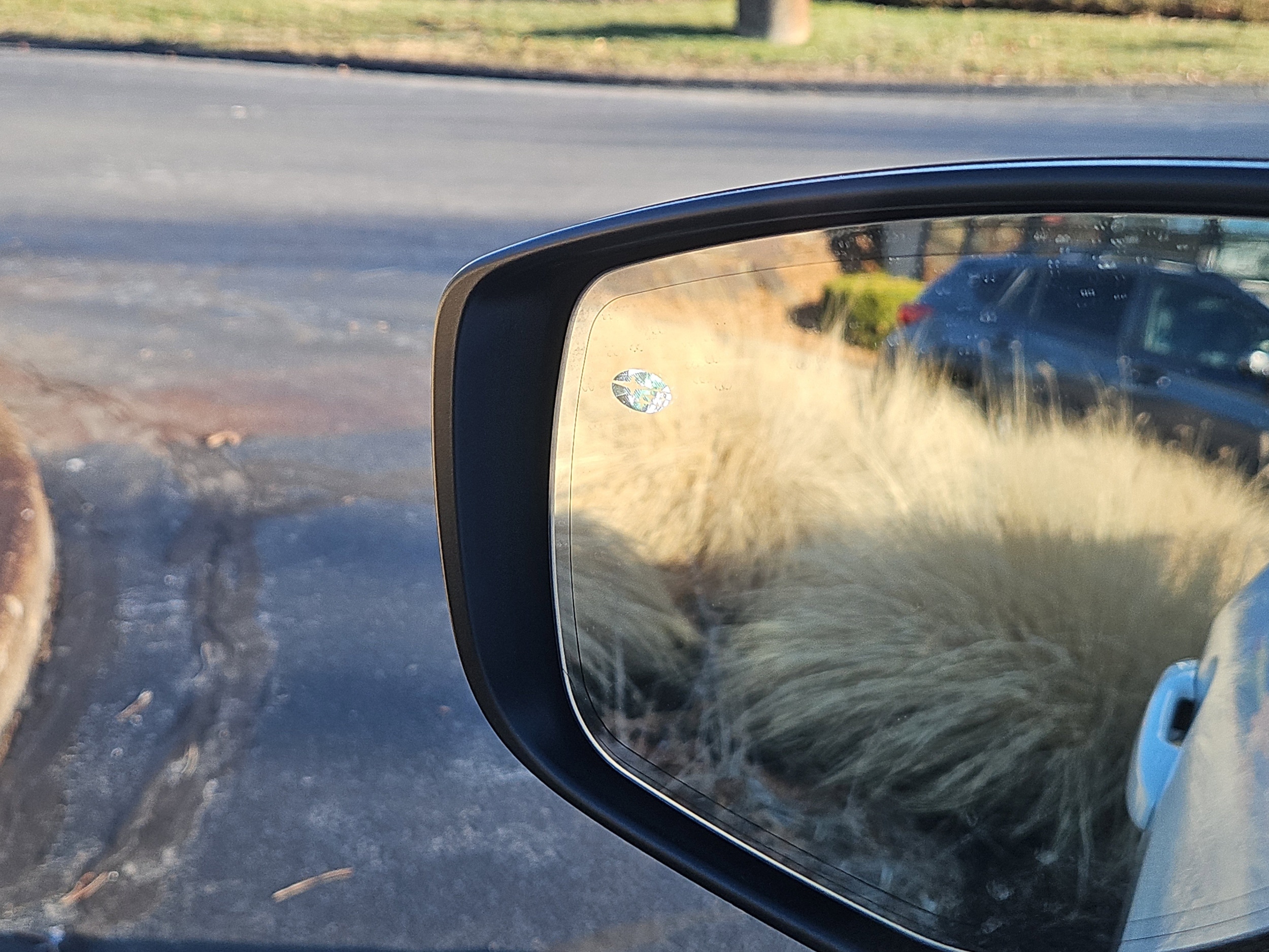 used 2023 Subaru Outback car, priced at $26,990